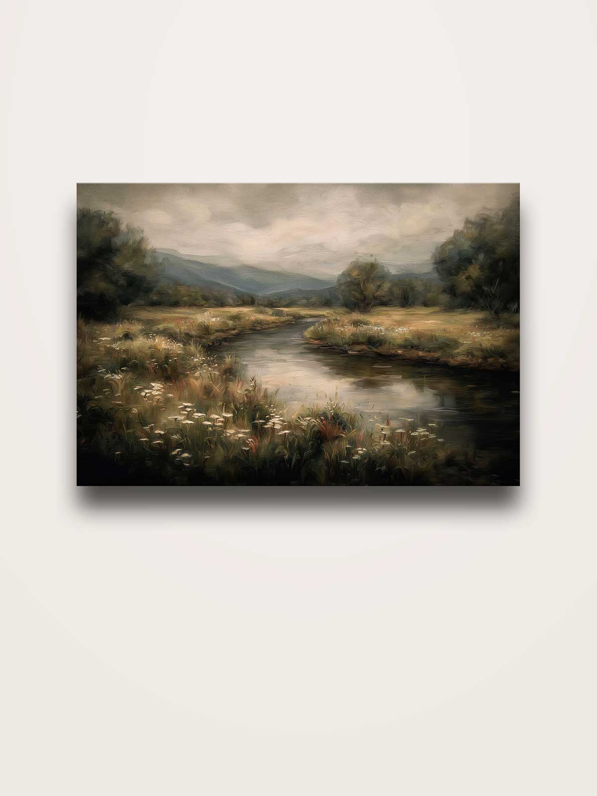 [14]-Main-Image-v3-(Canvas)