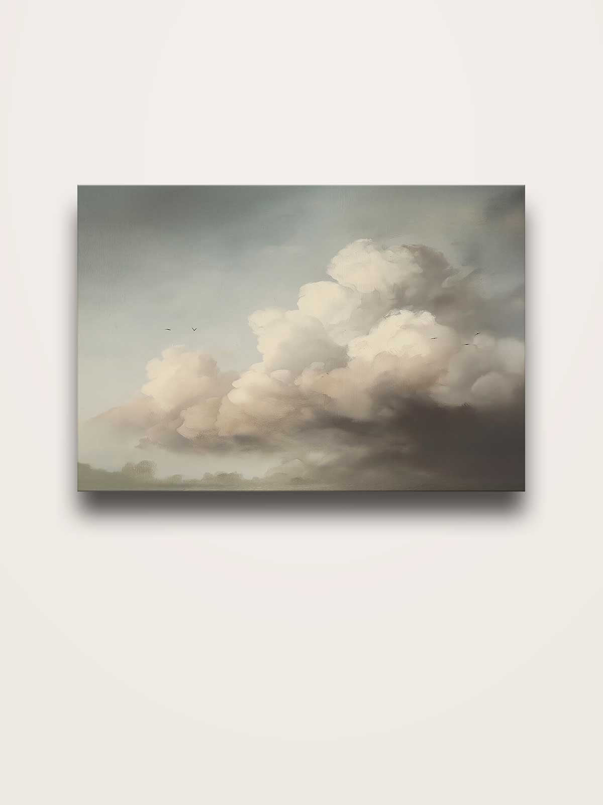[14]-Main-Image-v3-(Canvas)