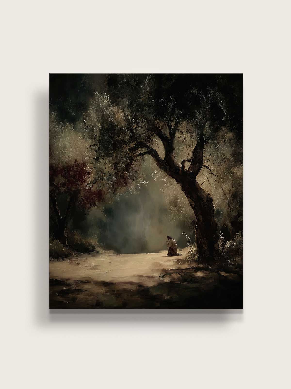 [14]-Main-Image-v3-(Canvas)