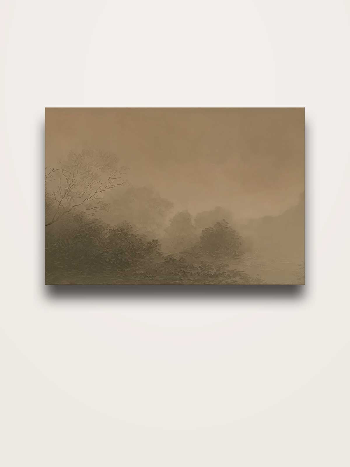 [14]-Main-Image-v3-(Canvas)