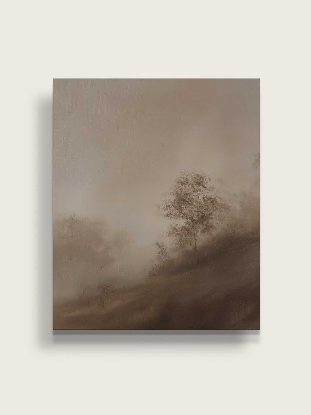 [14]-Main-Image-v3-(Canvas)