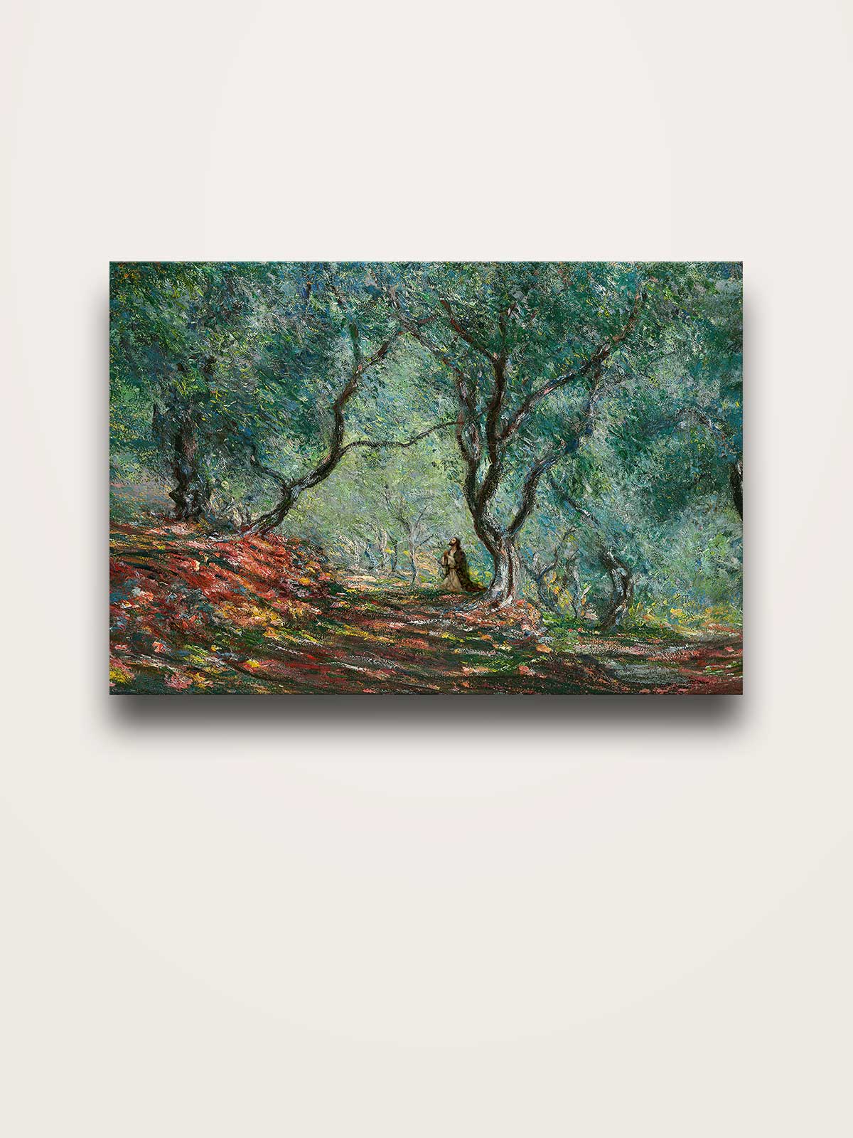[14]-Main-Image-v3-(Canvas)