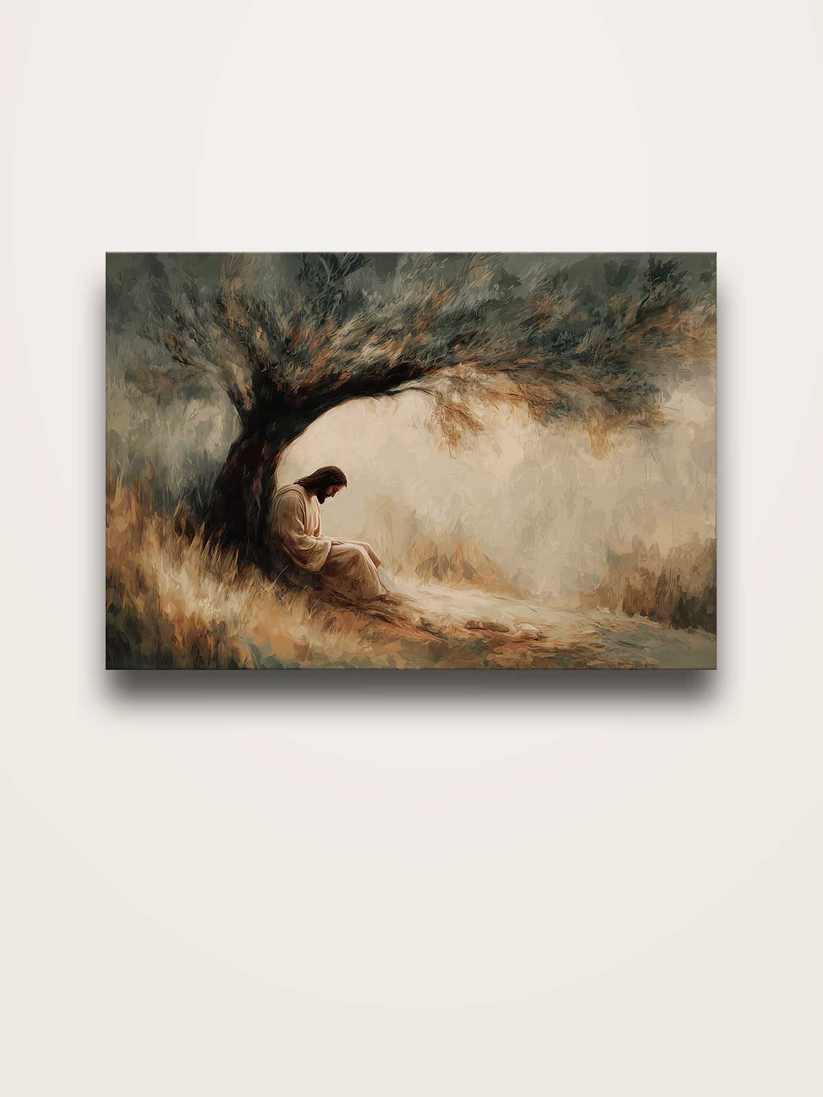 [14]-Main-Image-v3-(Canvas)