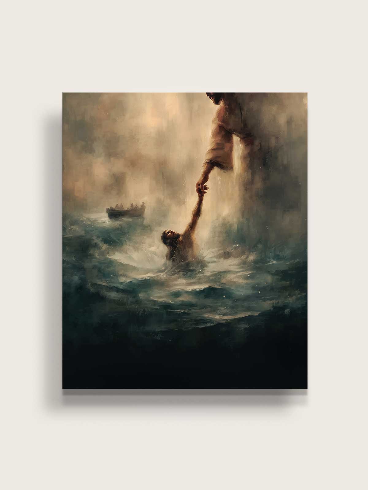 [14]-Main-Image-v3-(Canvas)