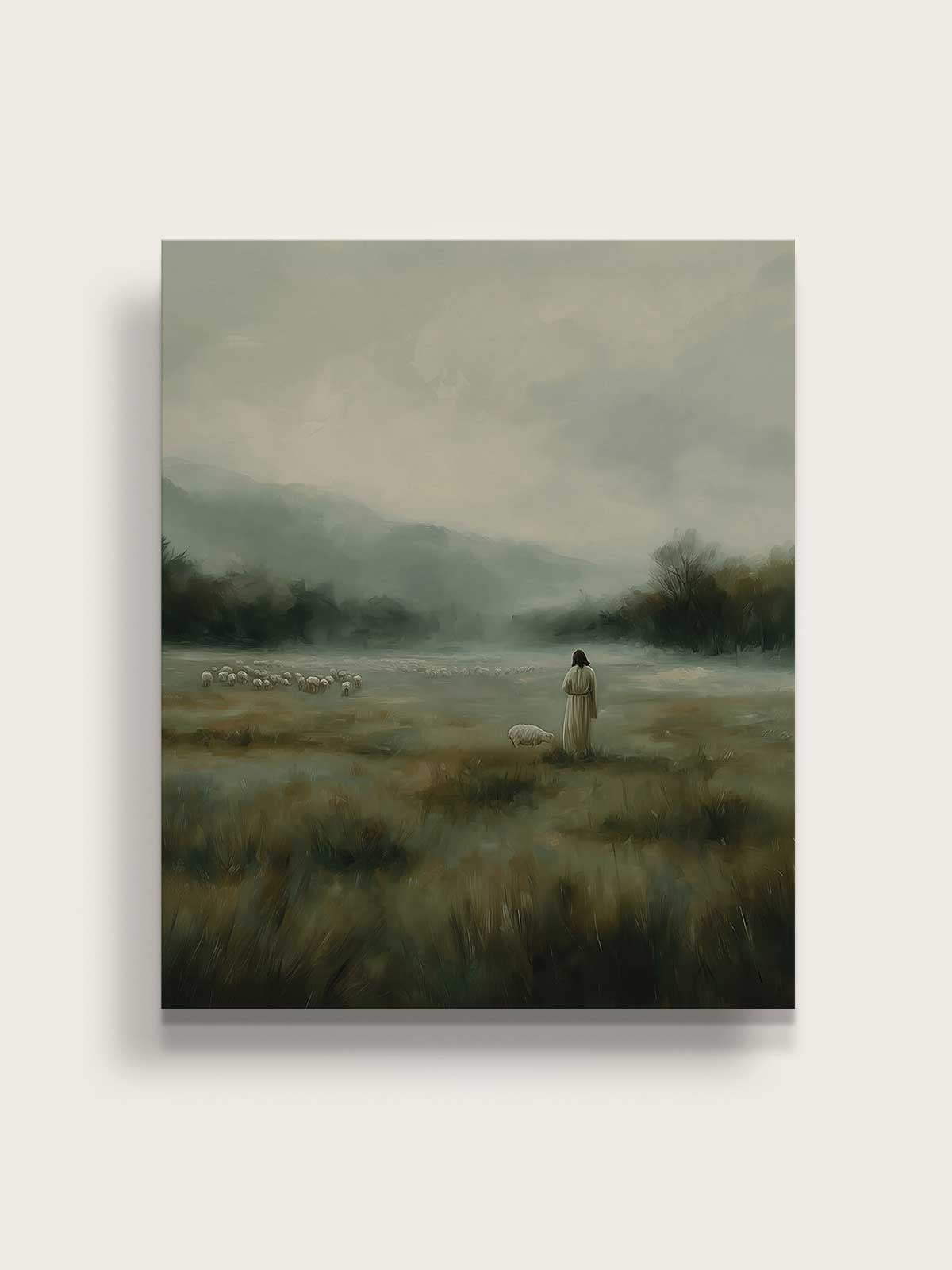 [14]-Main-Image-v3-(Canvas)