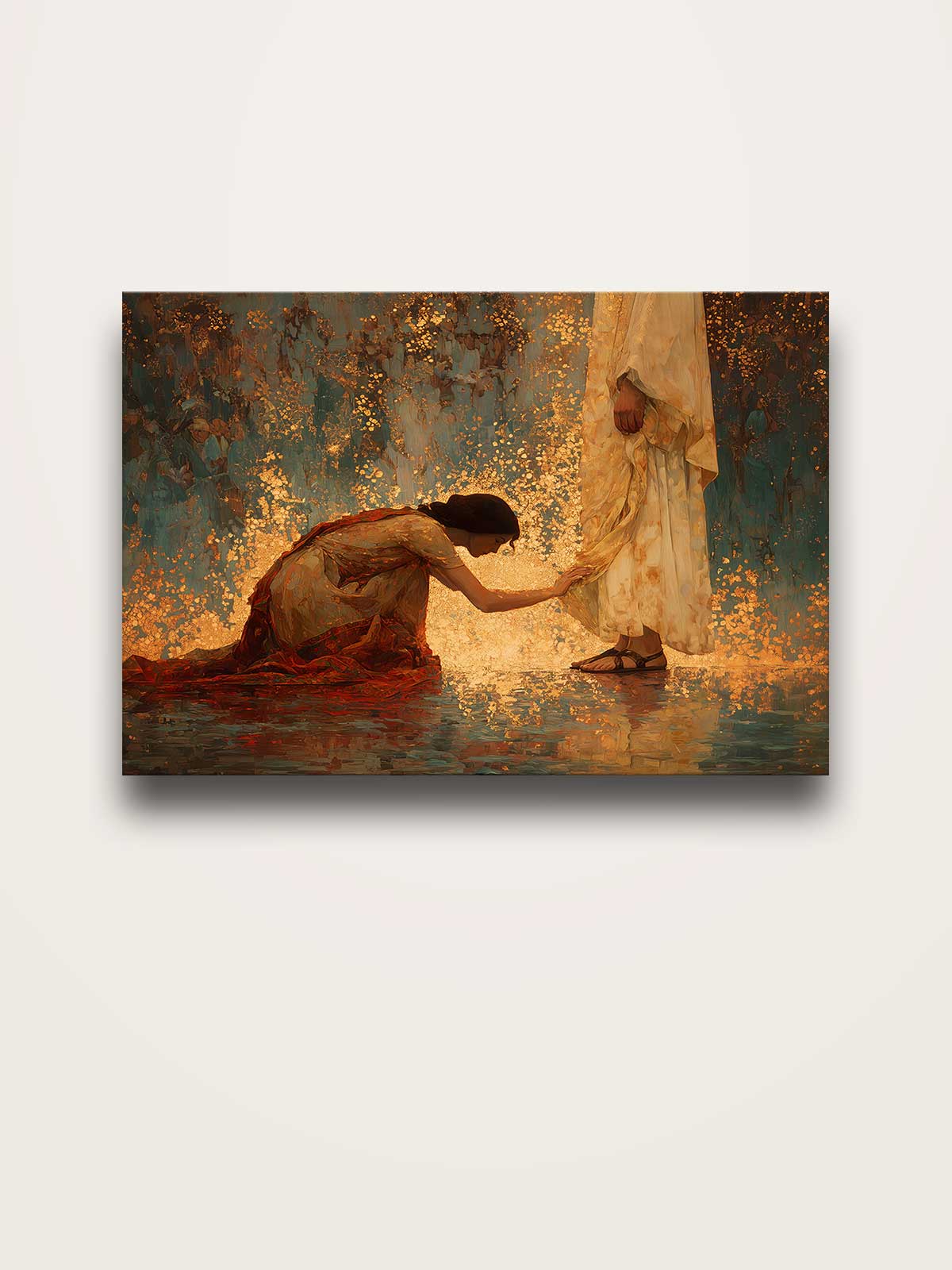 [14]-Main-Image-v3-(Canvas)
