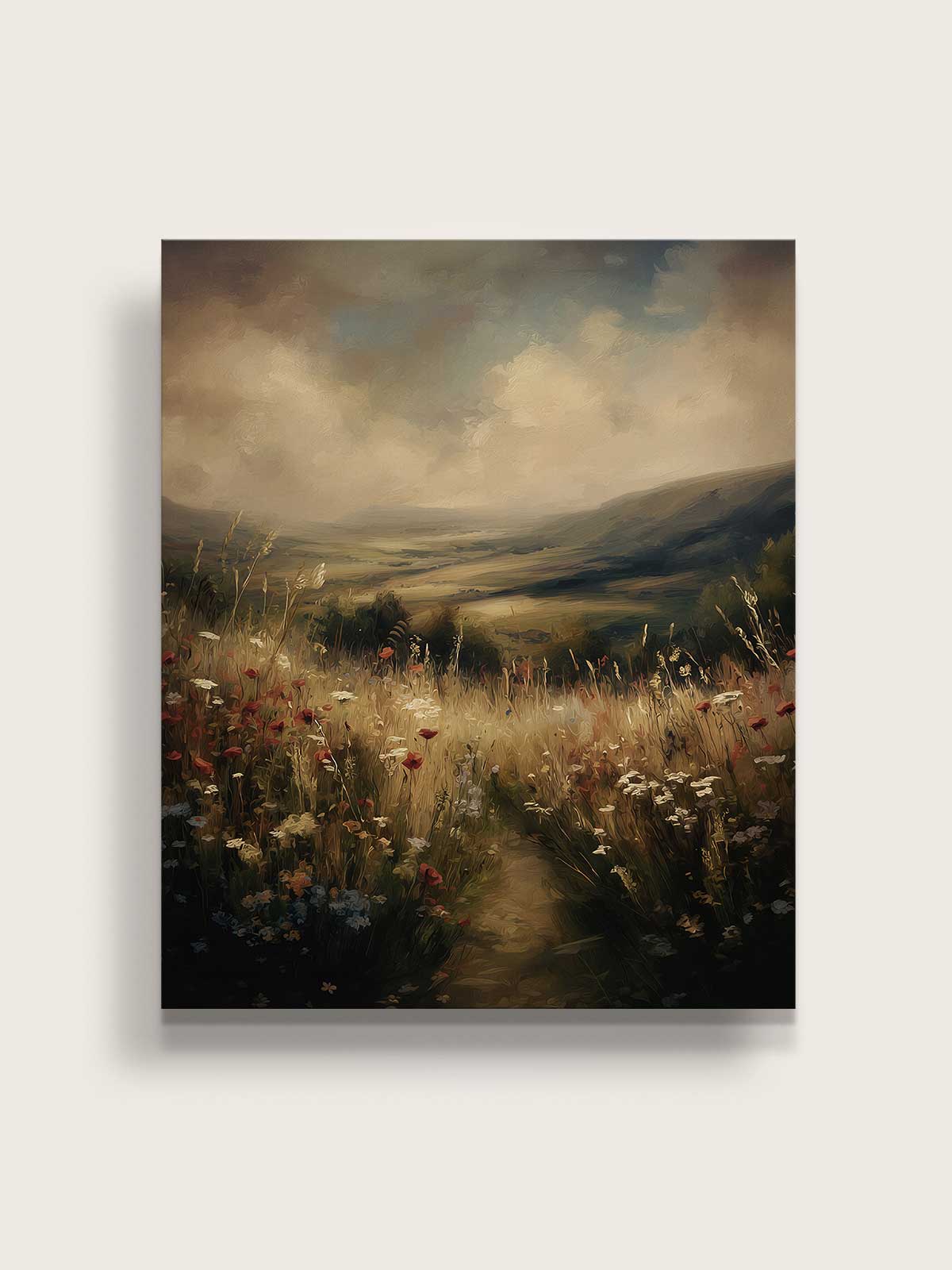 [14]-Main-Image-v3-(Canvas)