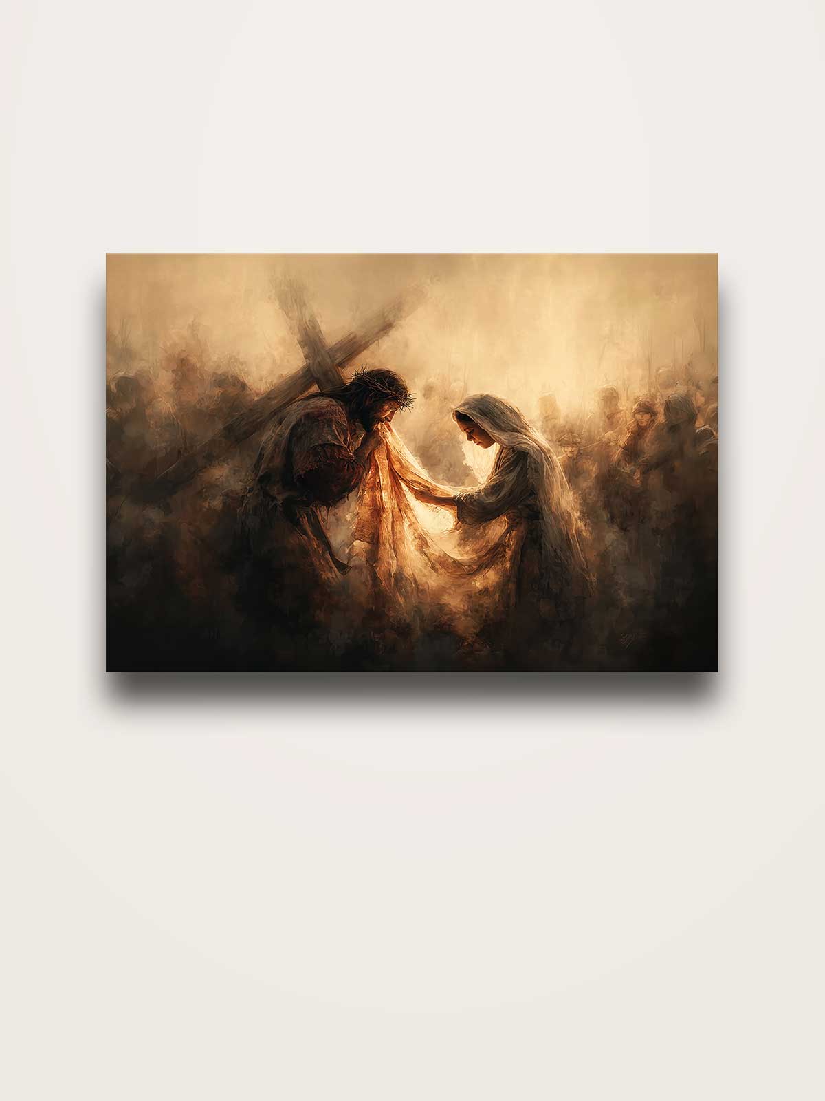 [14]-Main-Image-v3-(Canvas)