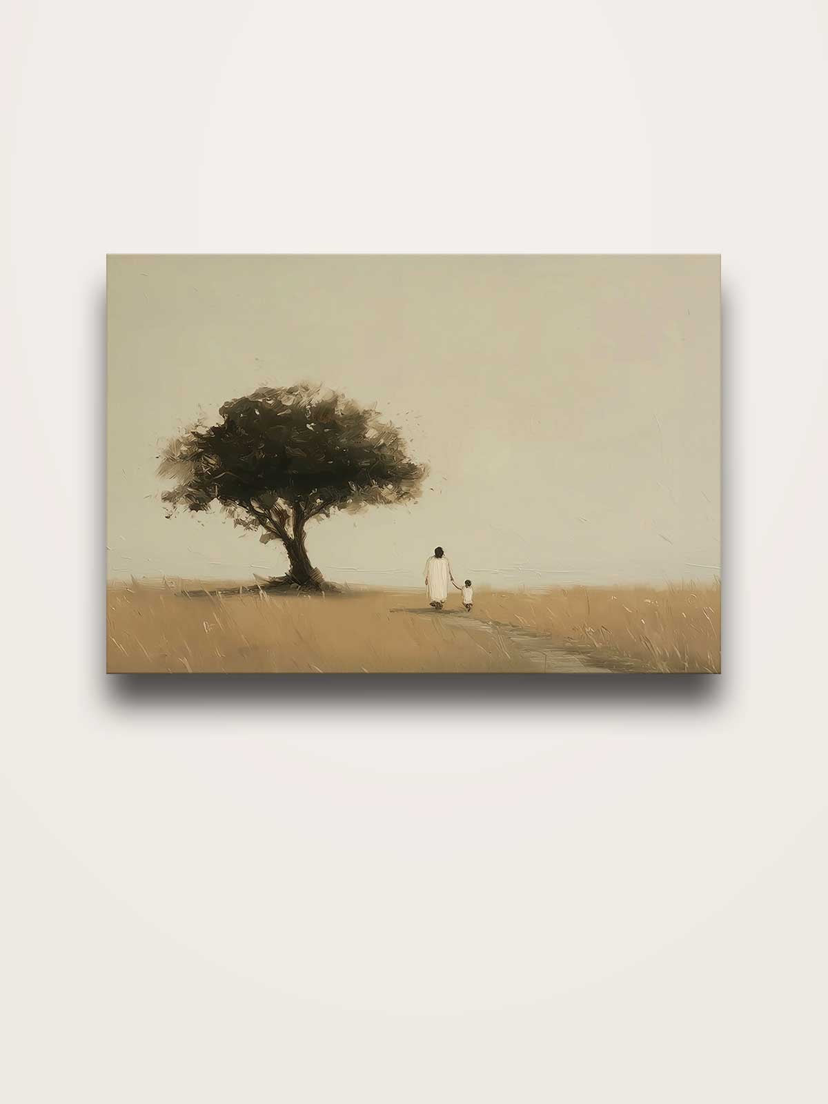 [14]-Main-Image-v3-(Canvas)