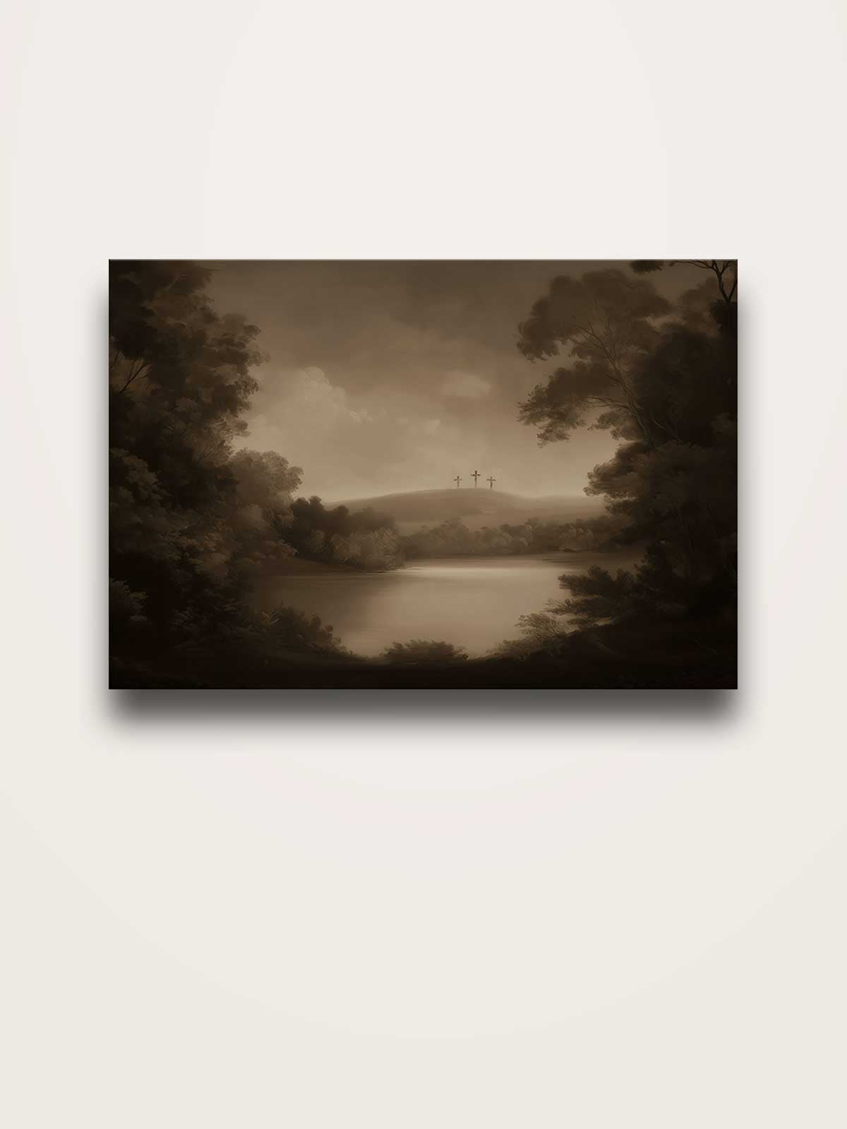 [14]-Main-Image-v3-(Canvas)