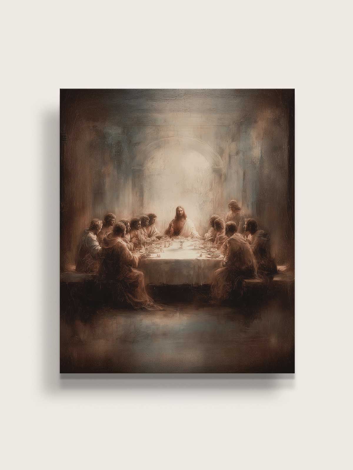 [14]-Main-Image-v3-(Canvas)
