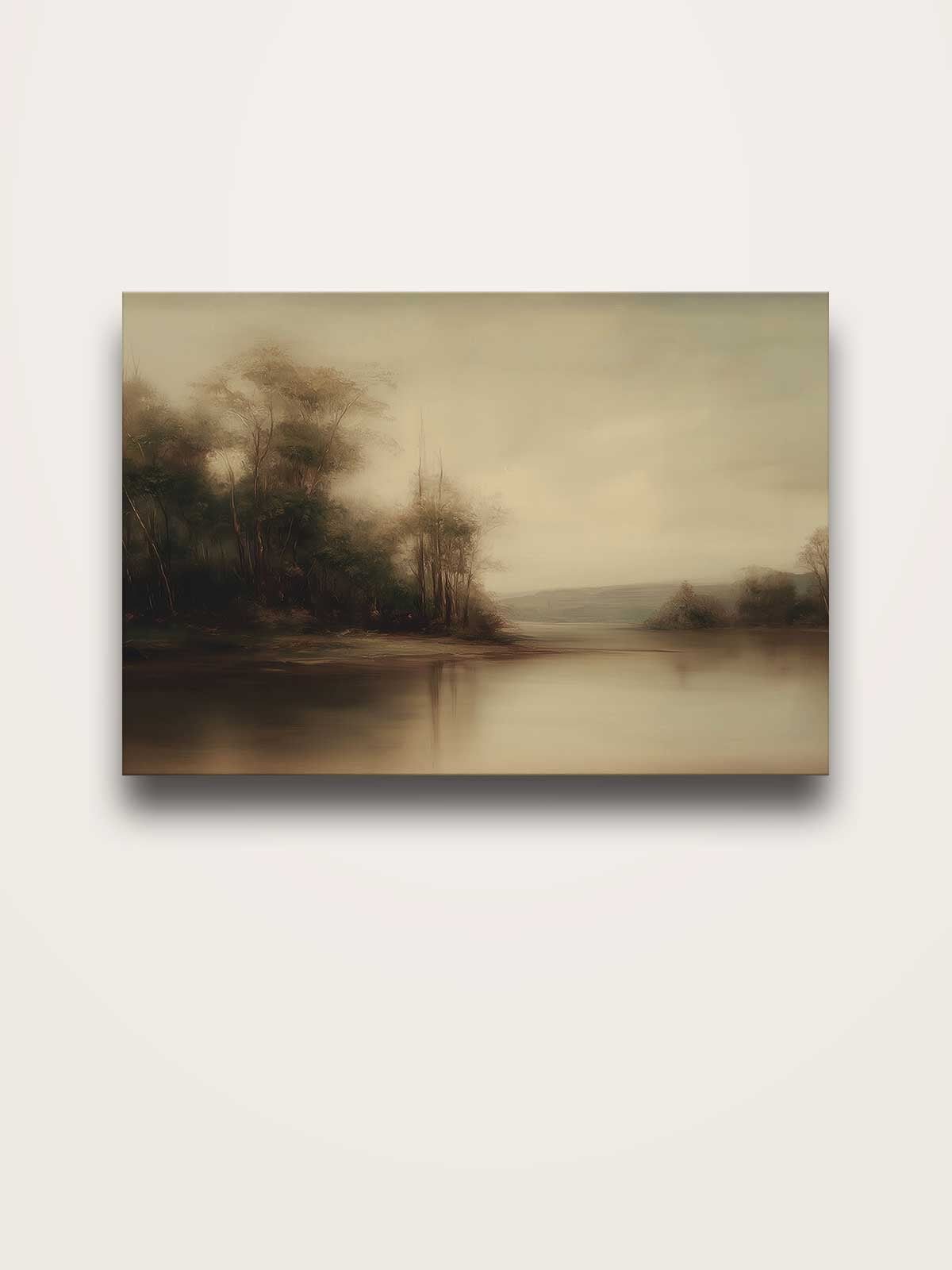 [14]-Main-Image-v3-(Canvas)