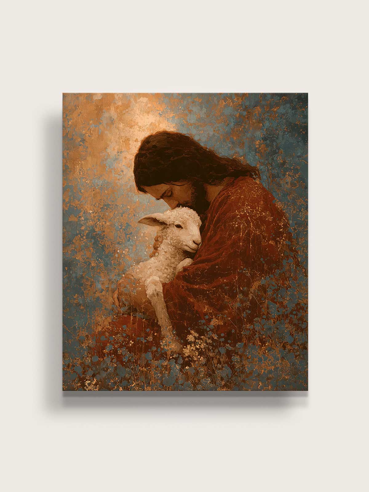 [14]-Main-Image-v3-(Canvas)