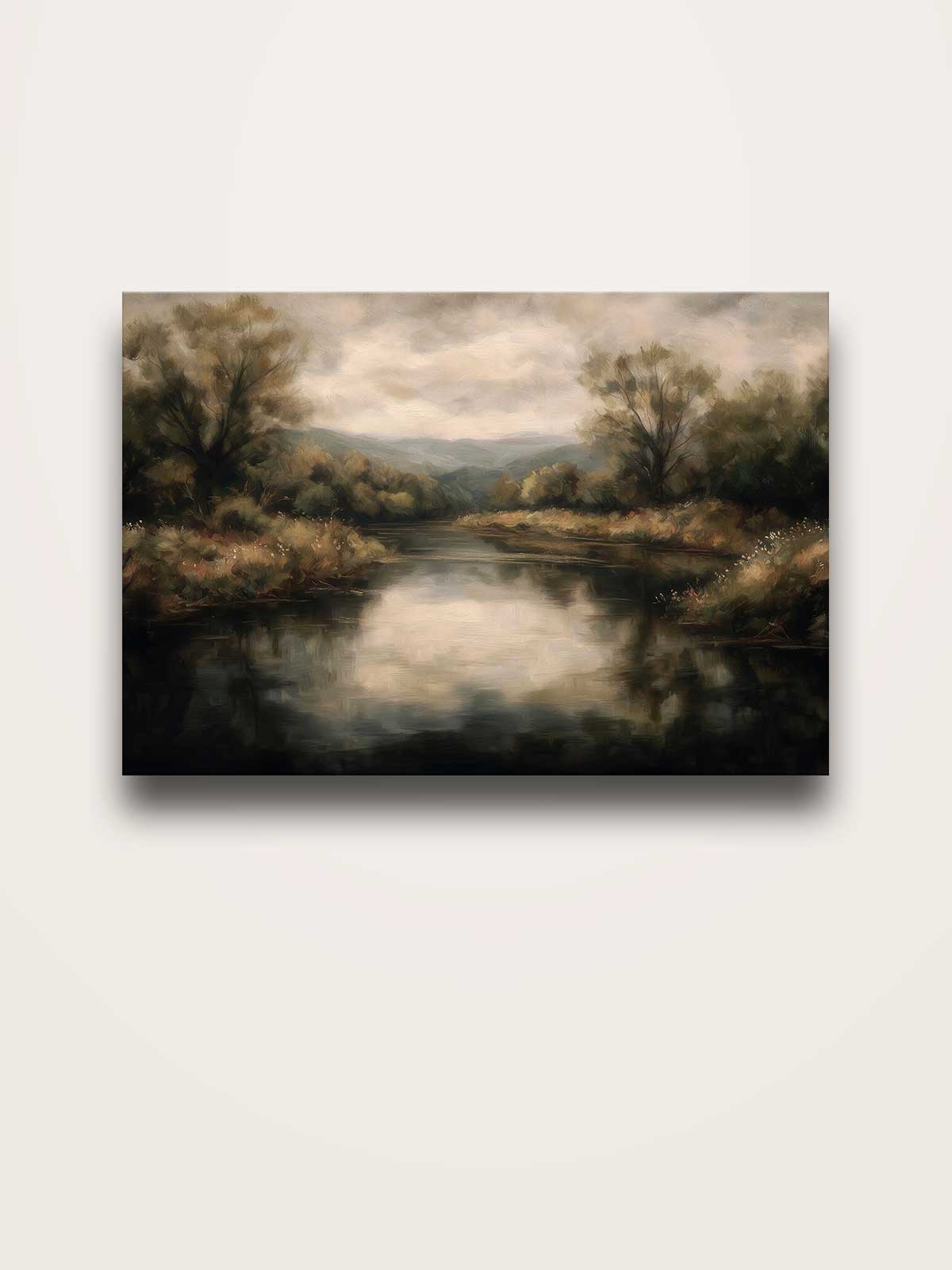 [14]-Main-Image-v3-(Canvas)