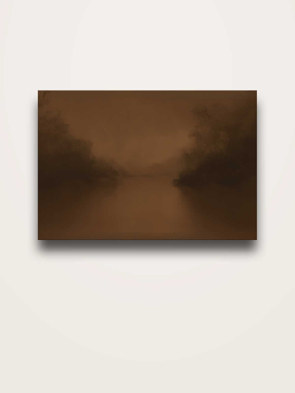 [14]-Main-Image-v3-(Canvas)