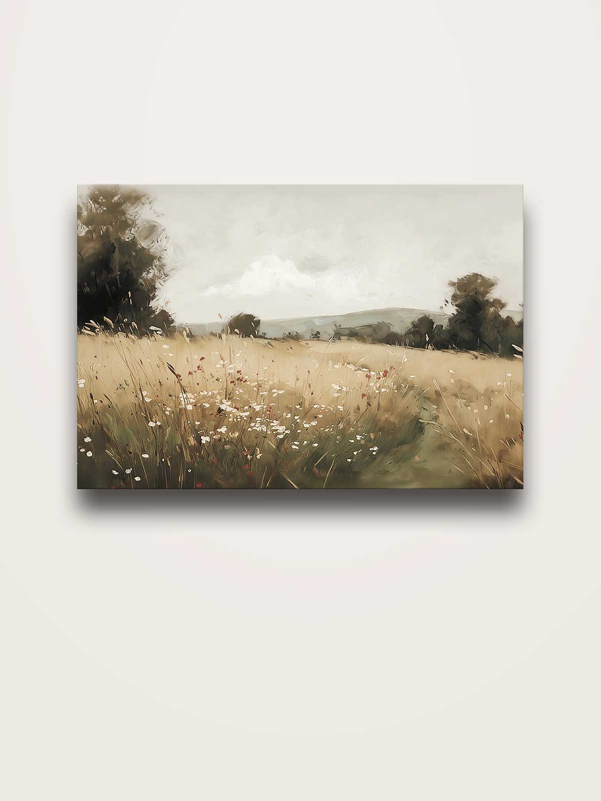 [14]-Main-Image-v3-(Canvas)