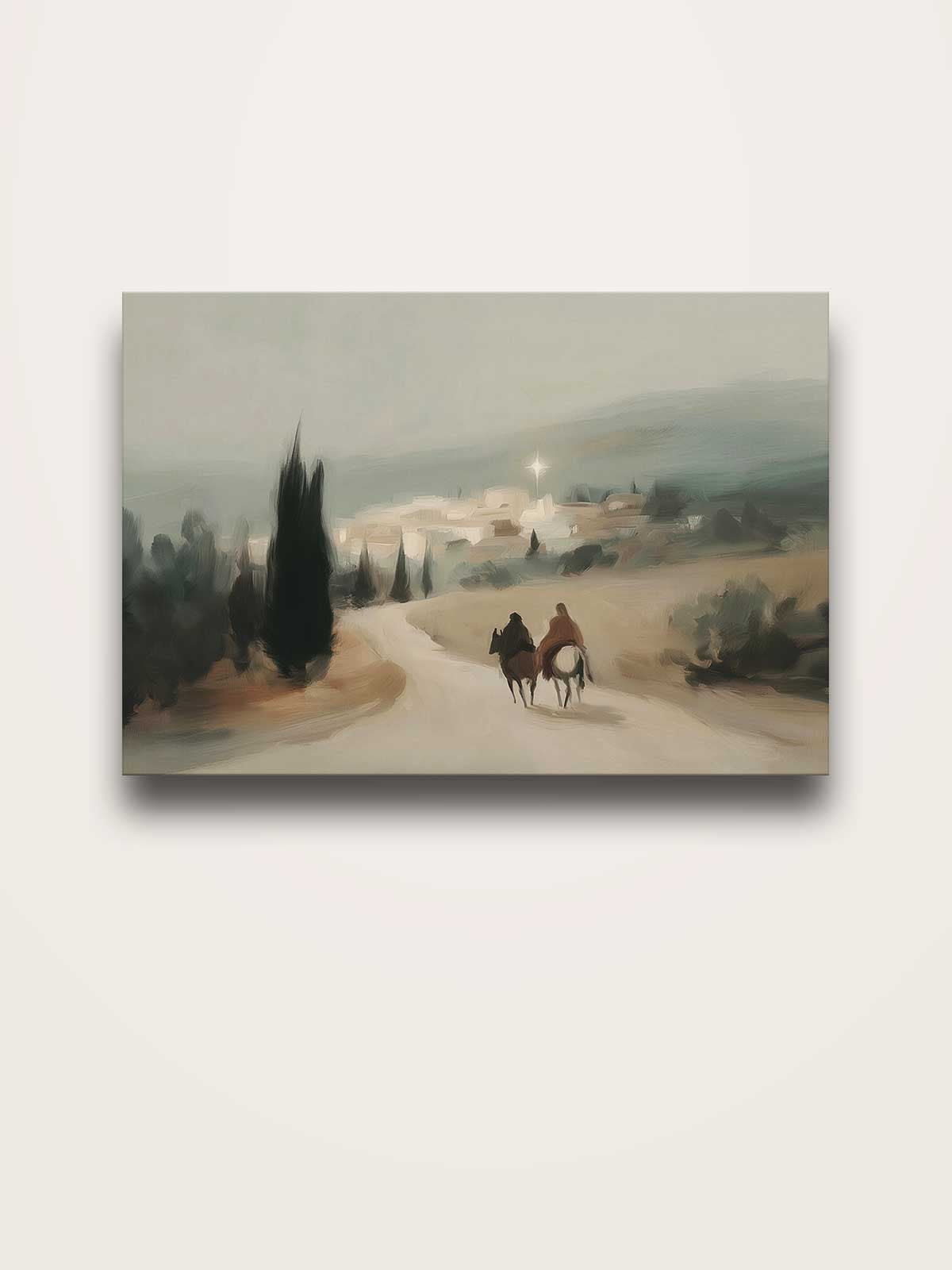 [14]-Main-Image-v3-(Canvas)