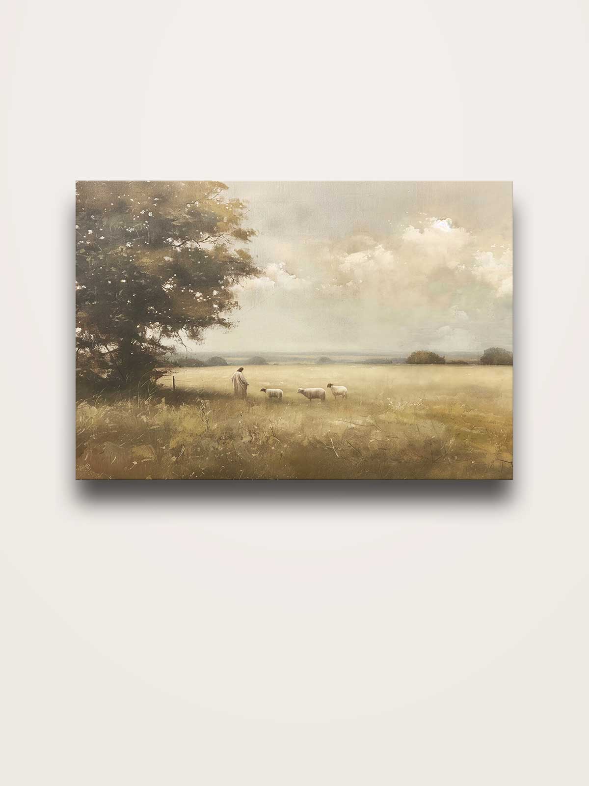 [14]-Main-Image-v3-(Canvas)