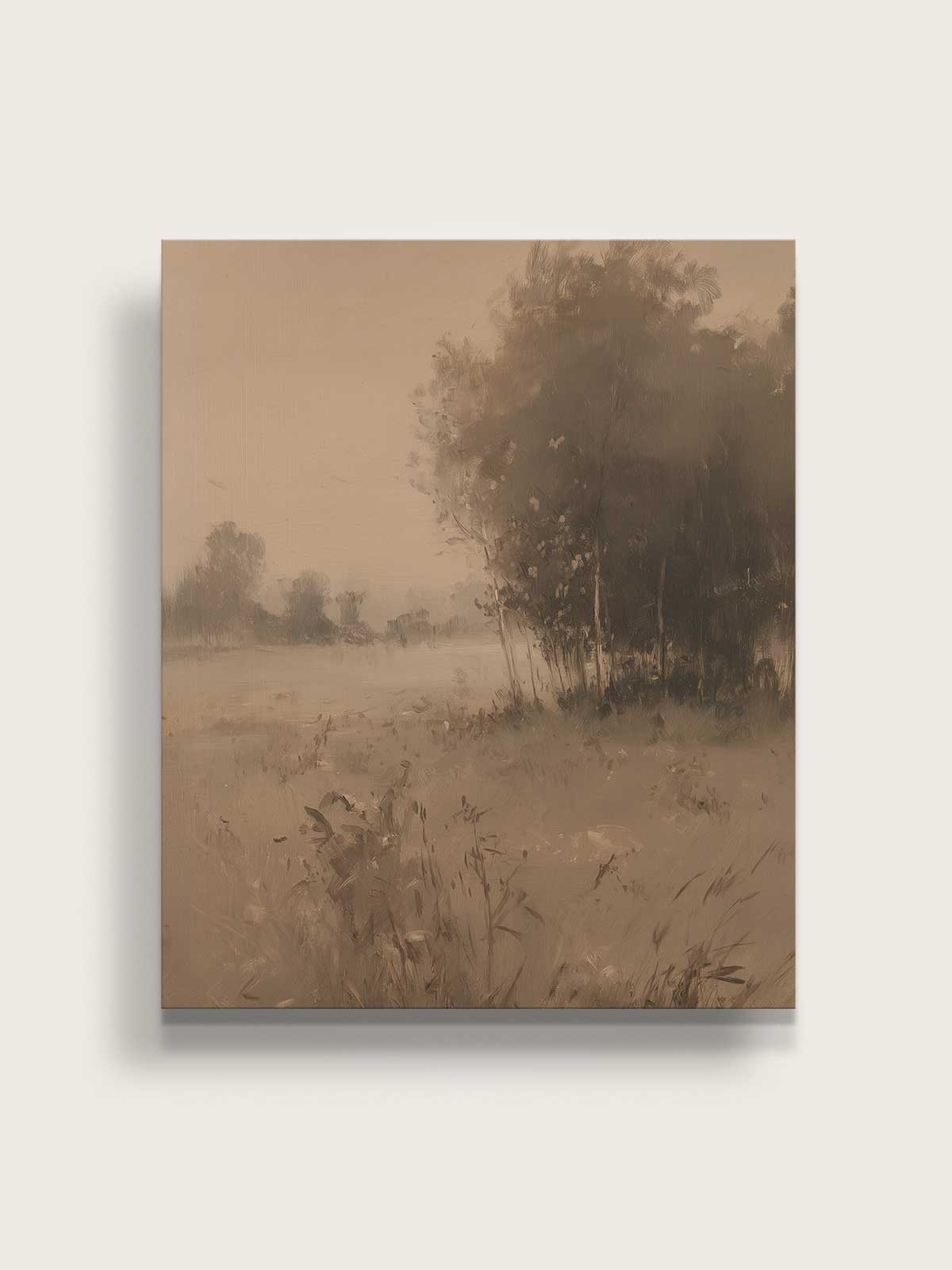 [14]-Main-Image-v3-(Canvas)