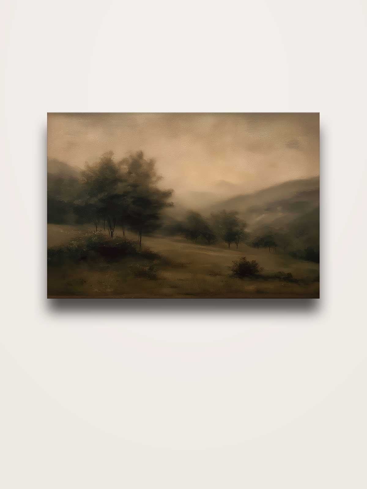 [14]-Main-Image-v3-(Canvas)
