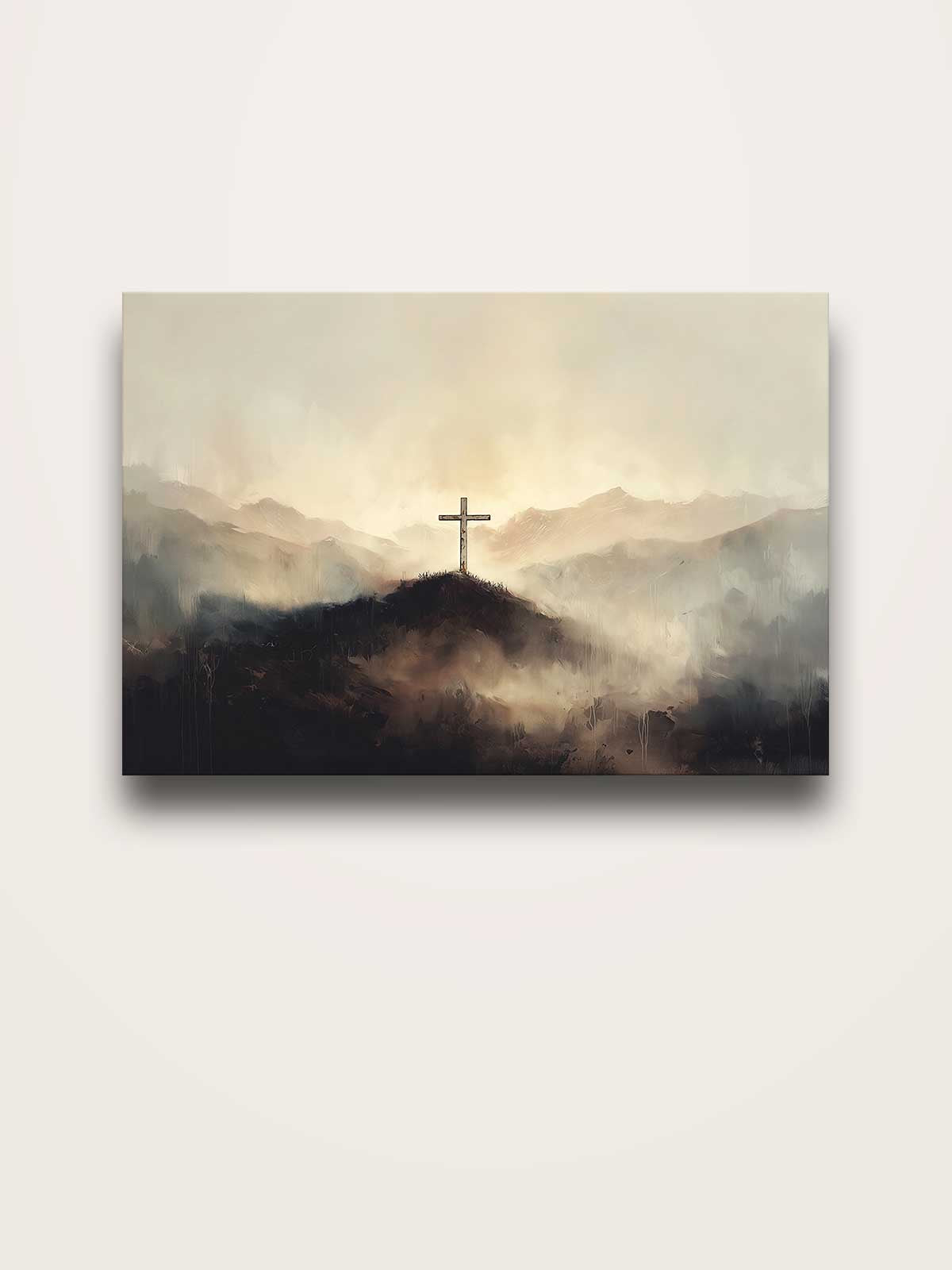 [14]-Main-Image-v3-(Canvas)