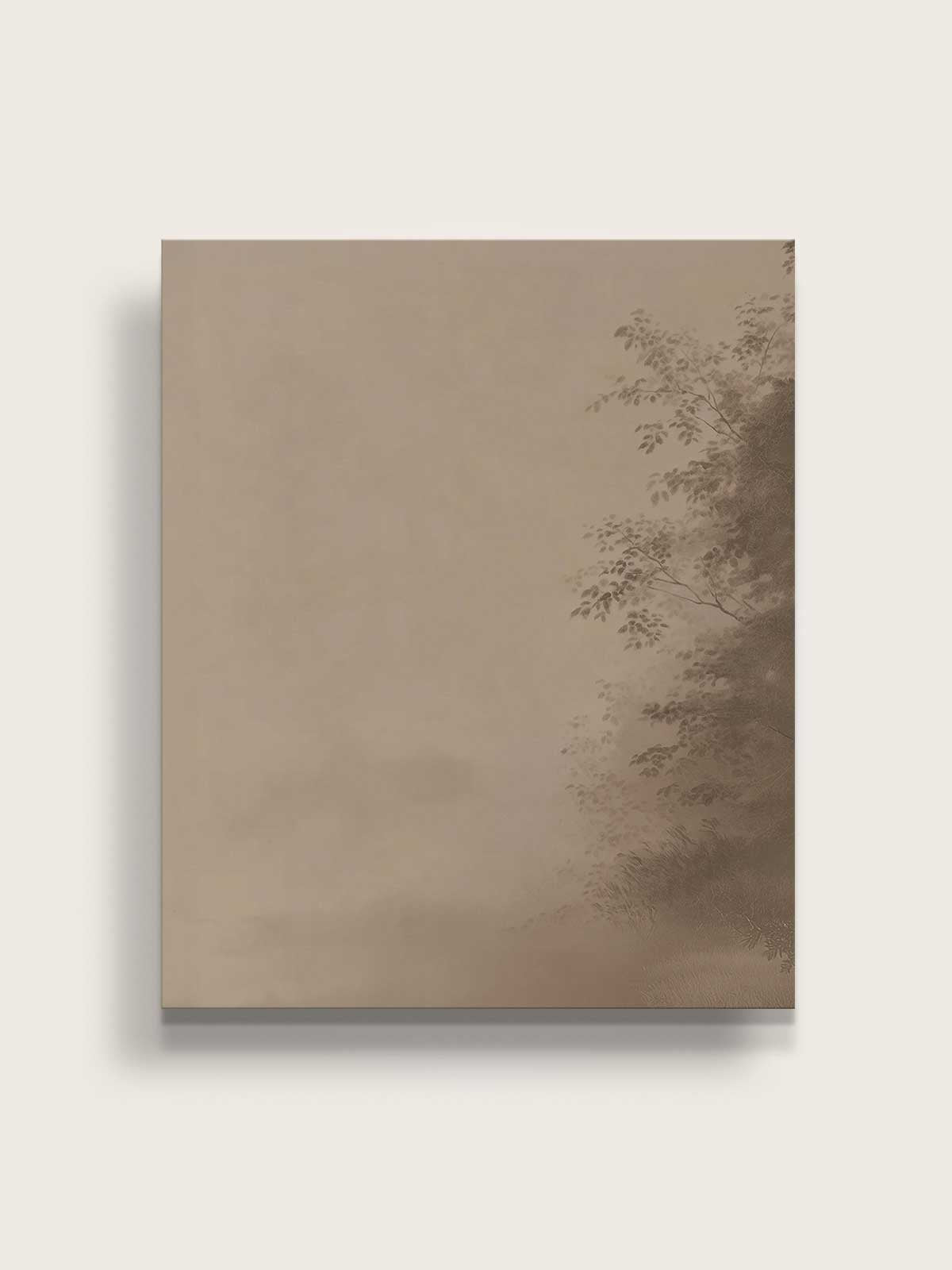 [14]-Main-Image-v3-(Canvas)