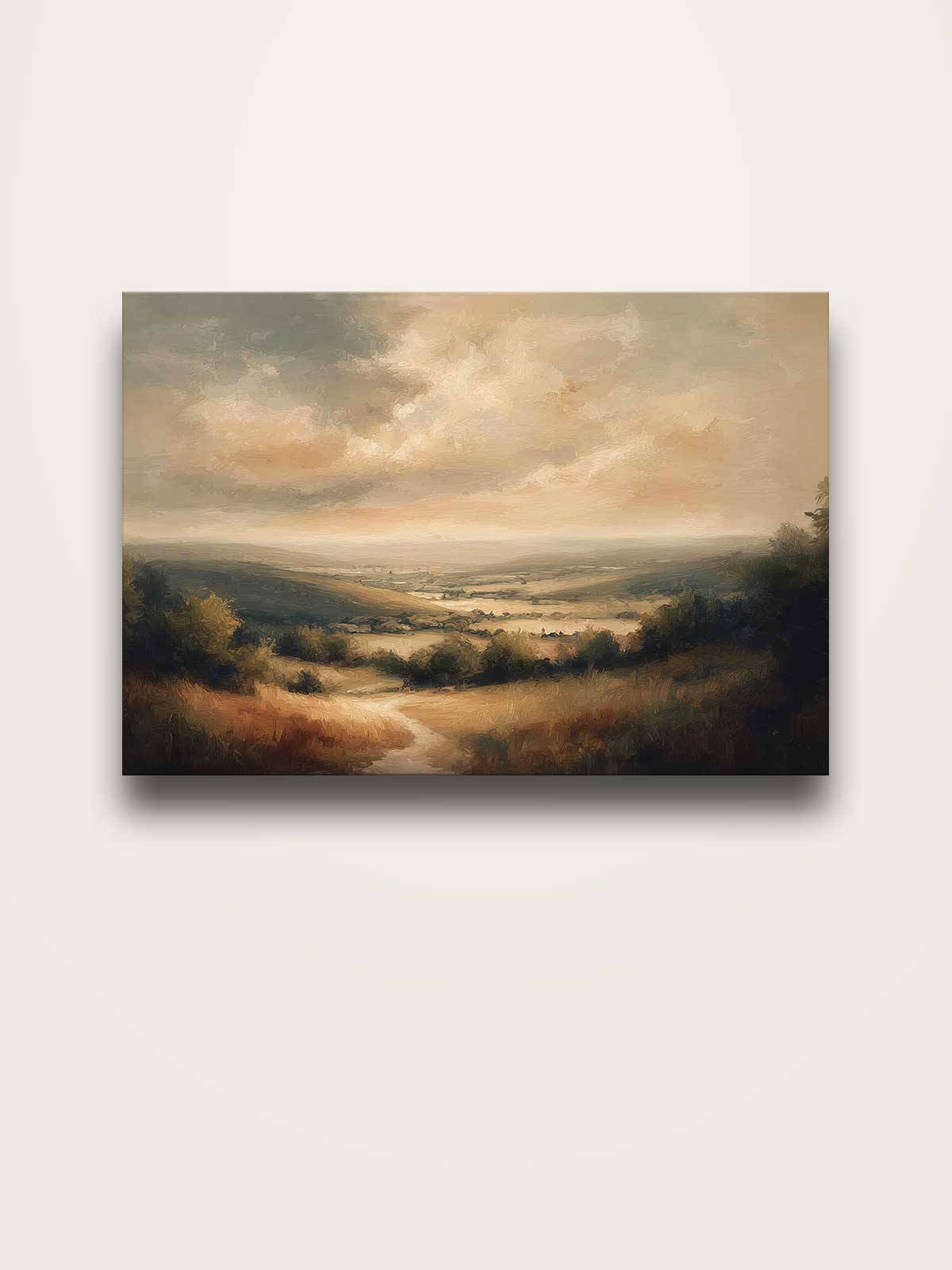 [14]-Main-Image-v3-(Canvas)