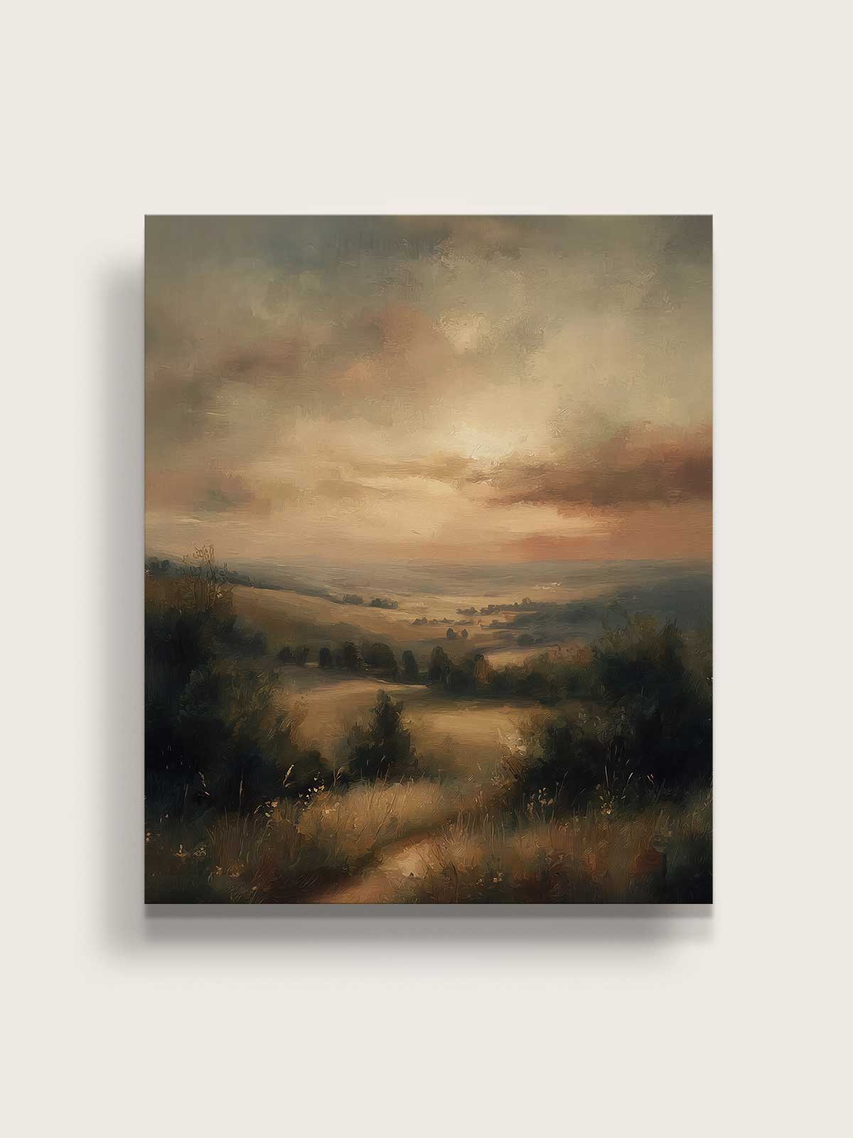 [14]-Main-Image-v3-(Canvas)