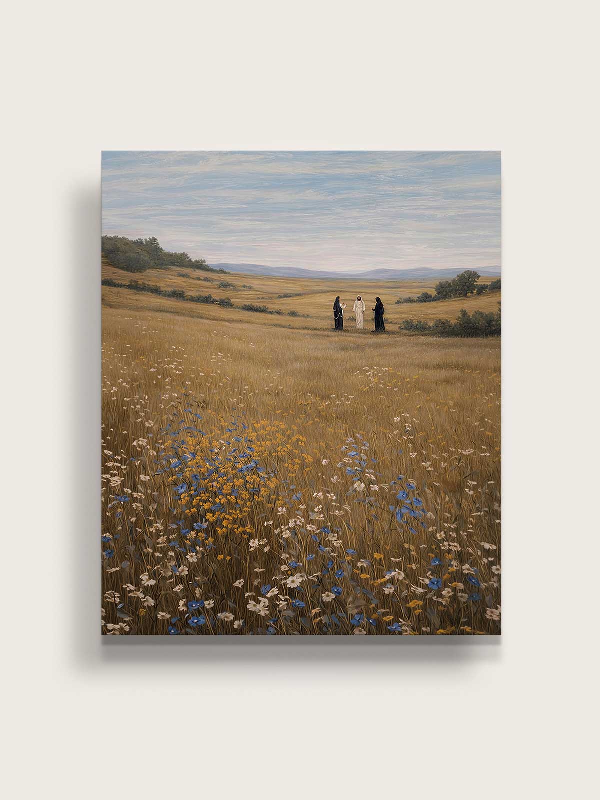 [14]-Main-Image-v3-(Canvas)