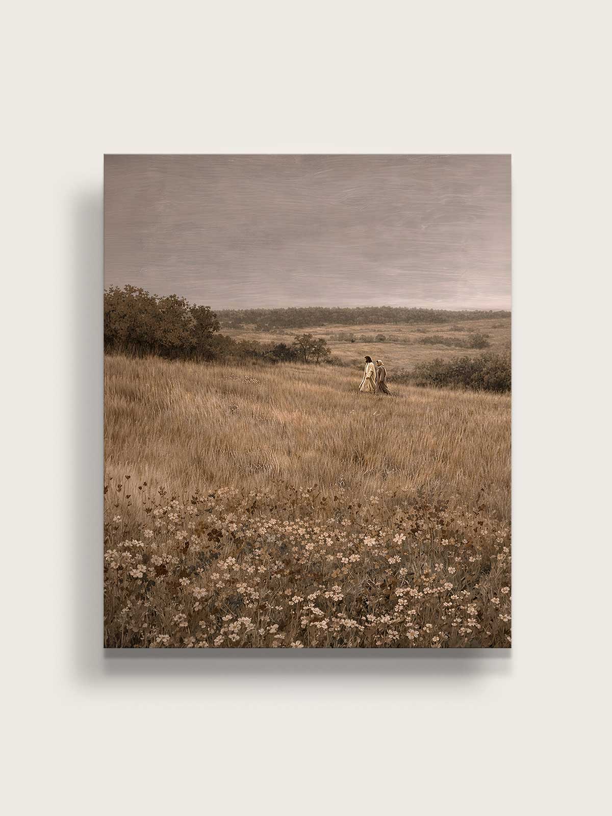 [14]-Main-Image-v3-(Canvas)