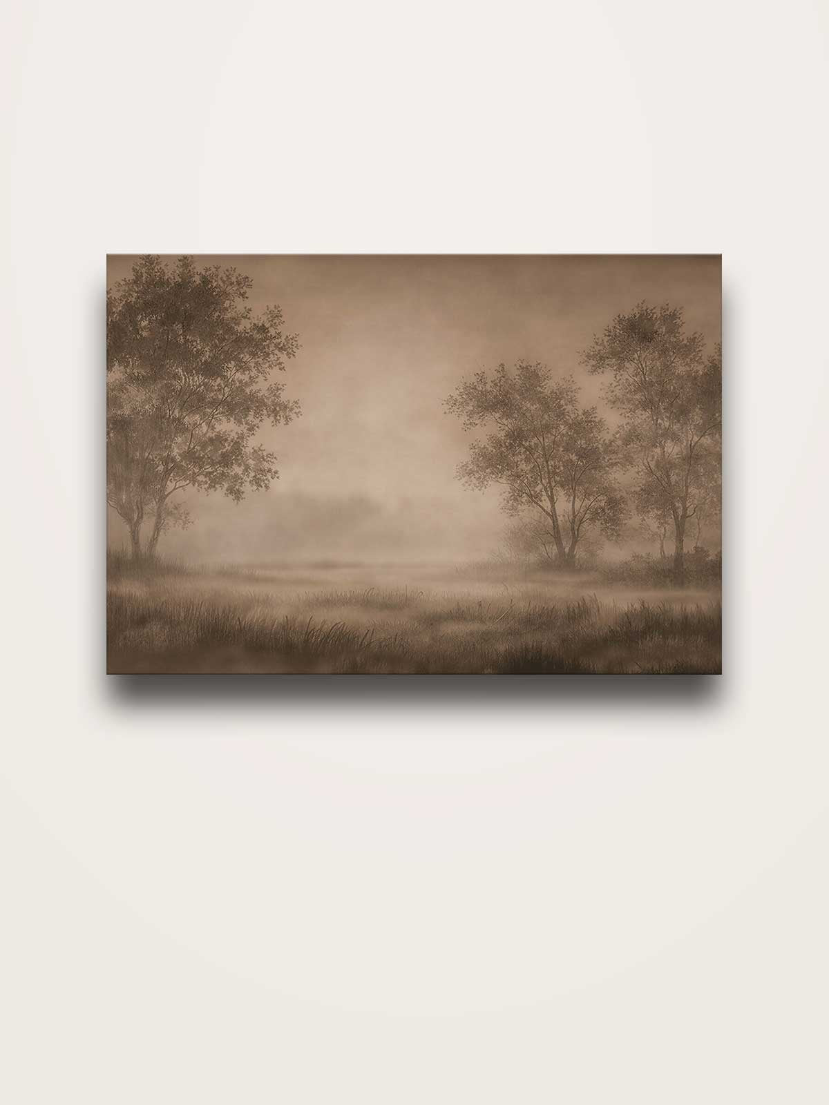 [14]-Main-Image-v3-(Canvas)