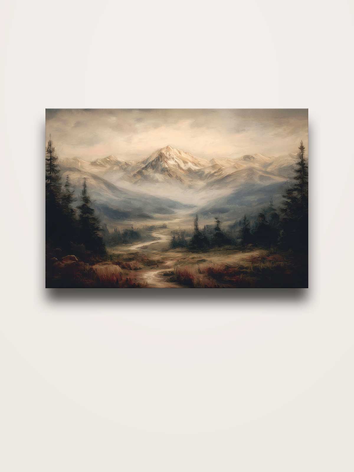 [14]-Main-Image-v3-(Canvas)