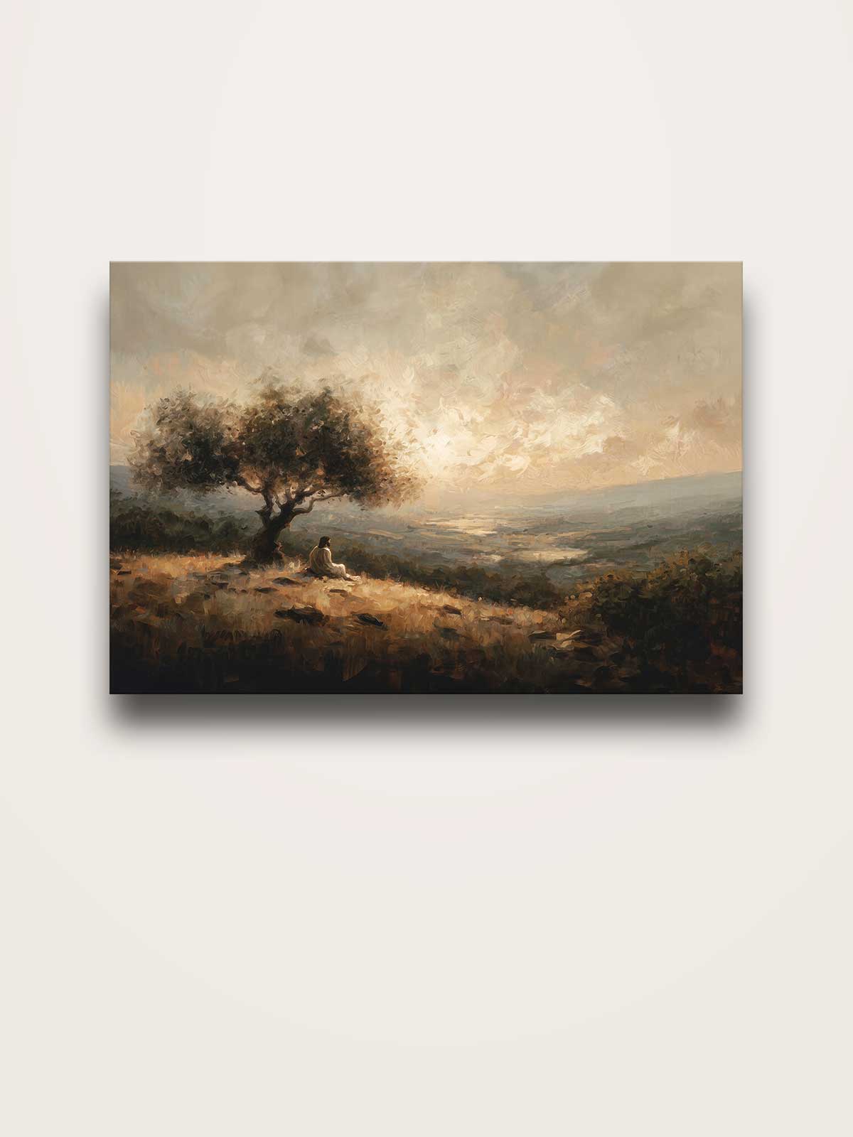 [14]-Main-Image-v3-(Canvas)