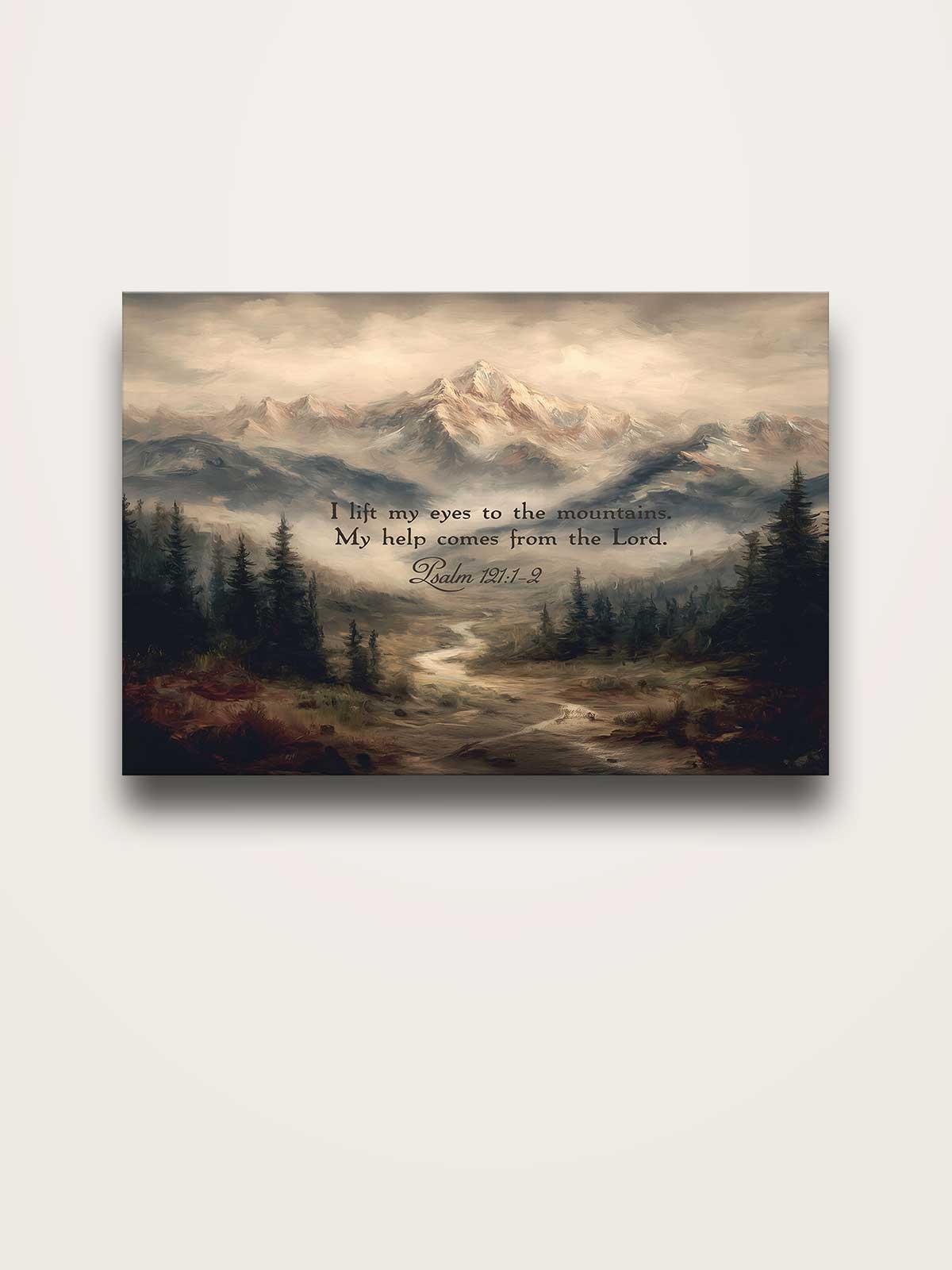 [14]-Main-Image-v3-(Canvas)