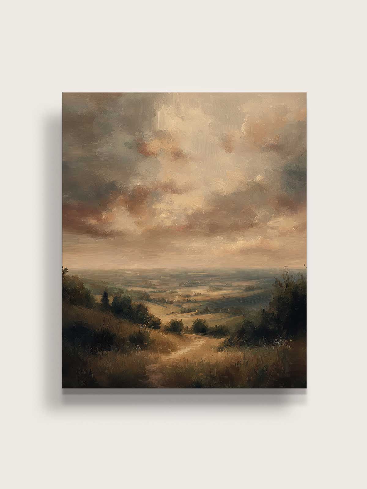 [14]-Main-Image-v3-(Canvas)