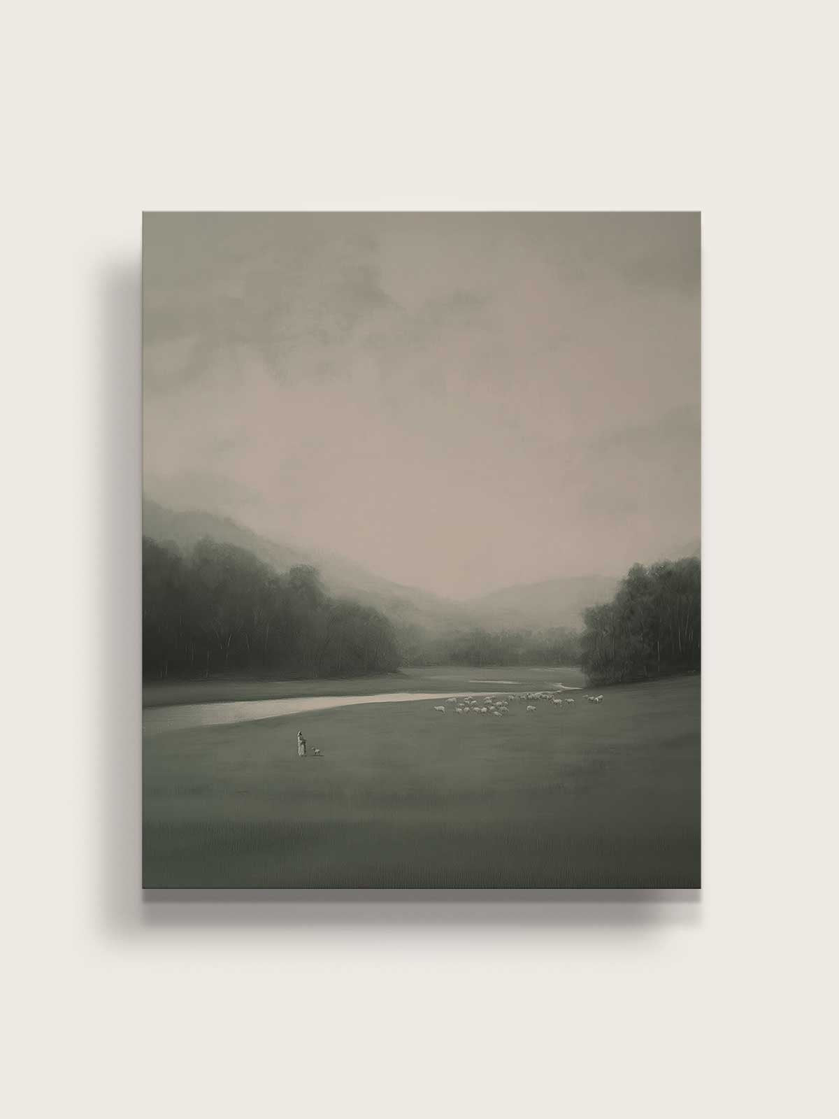 [14]-Main-Image-v3-(Canvas)