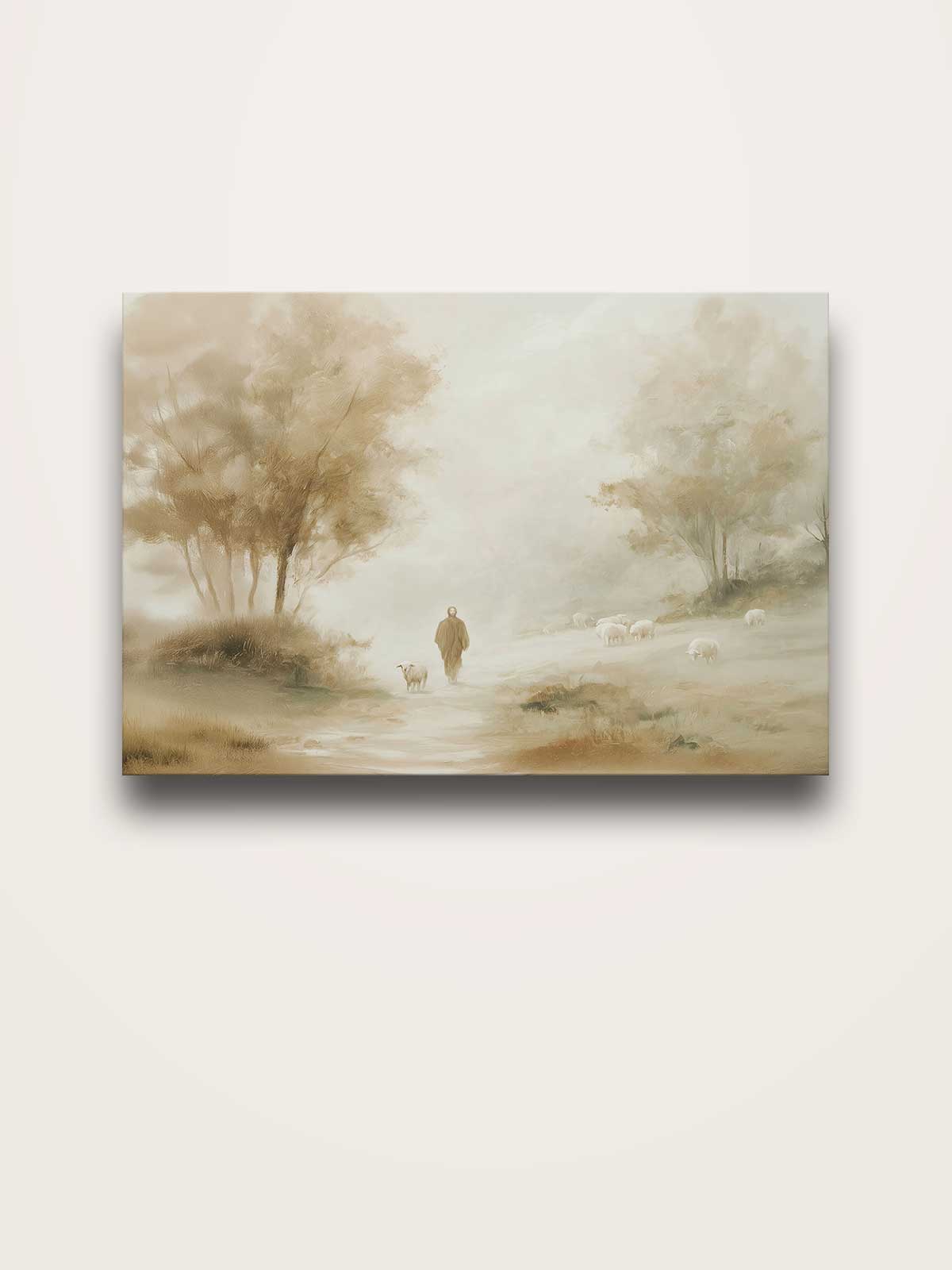 [14]-Main-Image-v3-(Canvas)