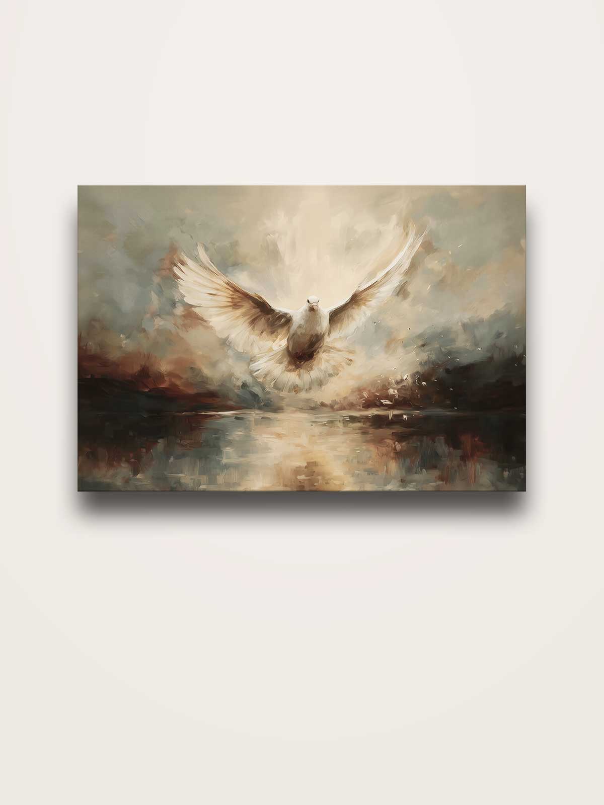 [14]-Main-Image-v3-(Canvas)