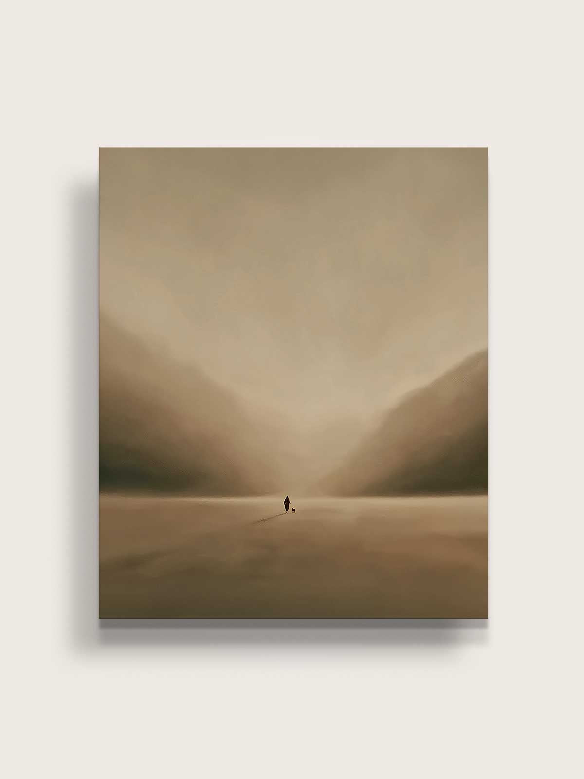 [14]-Main-Image-v3-(Canvas)