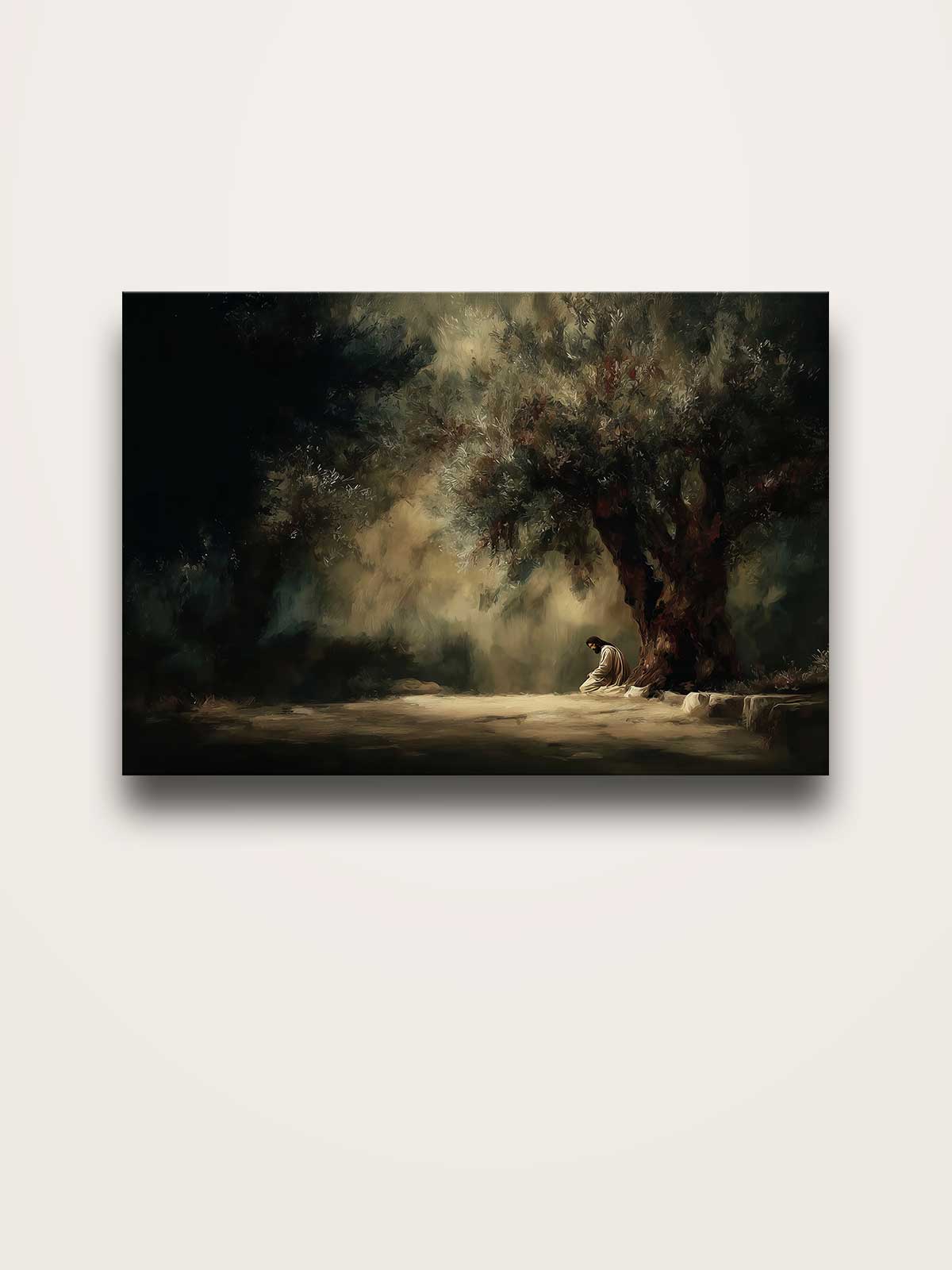 [14]-Main-Image-v3-(Canvas)