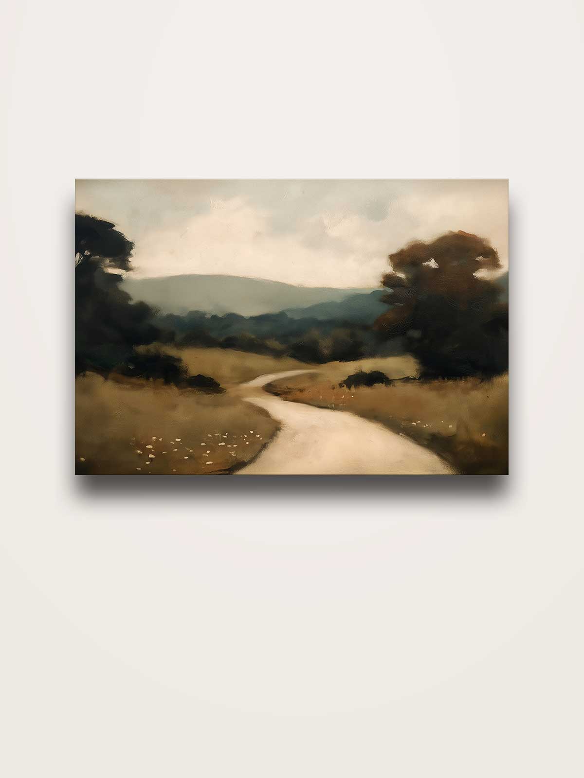 [14]-Main-Image-v3-(Canvas)