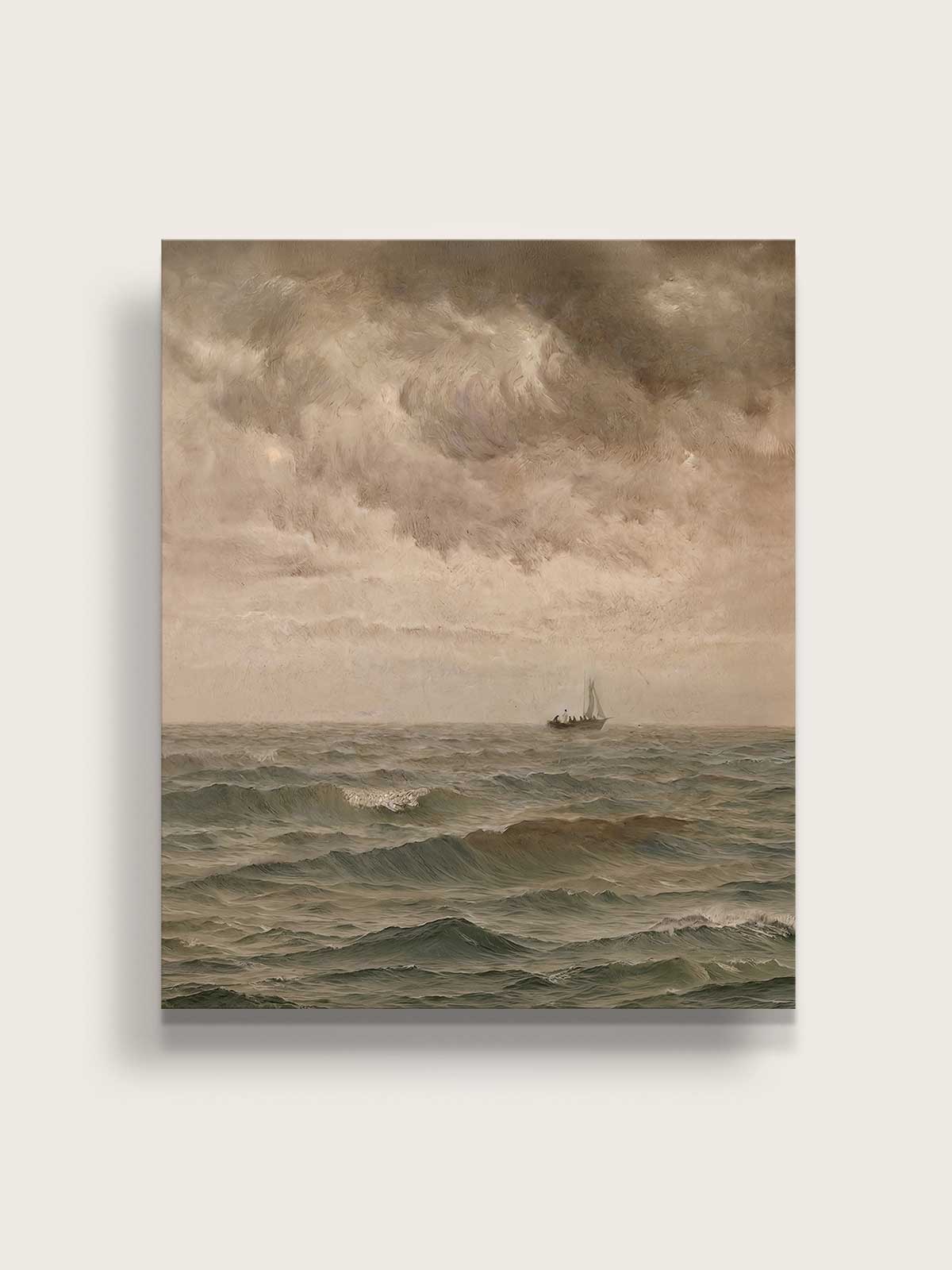 [14]-Main-Image-v3-(Canvas)