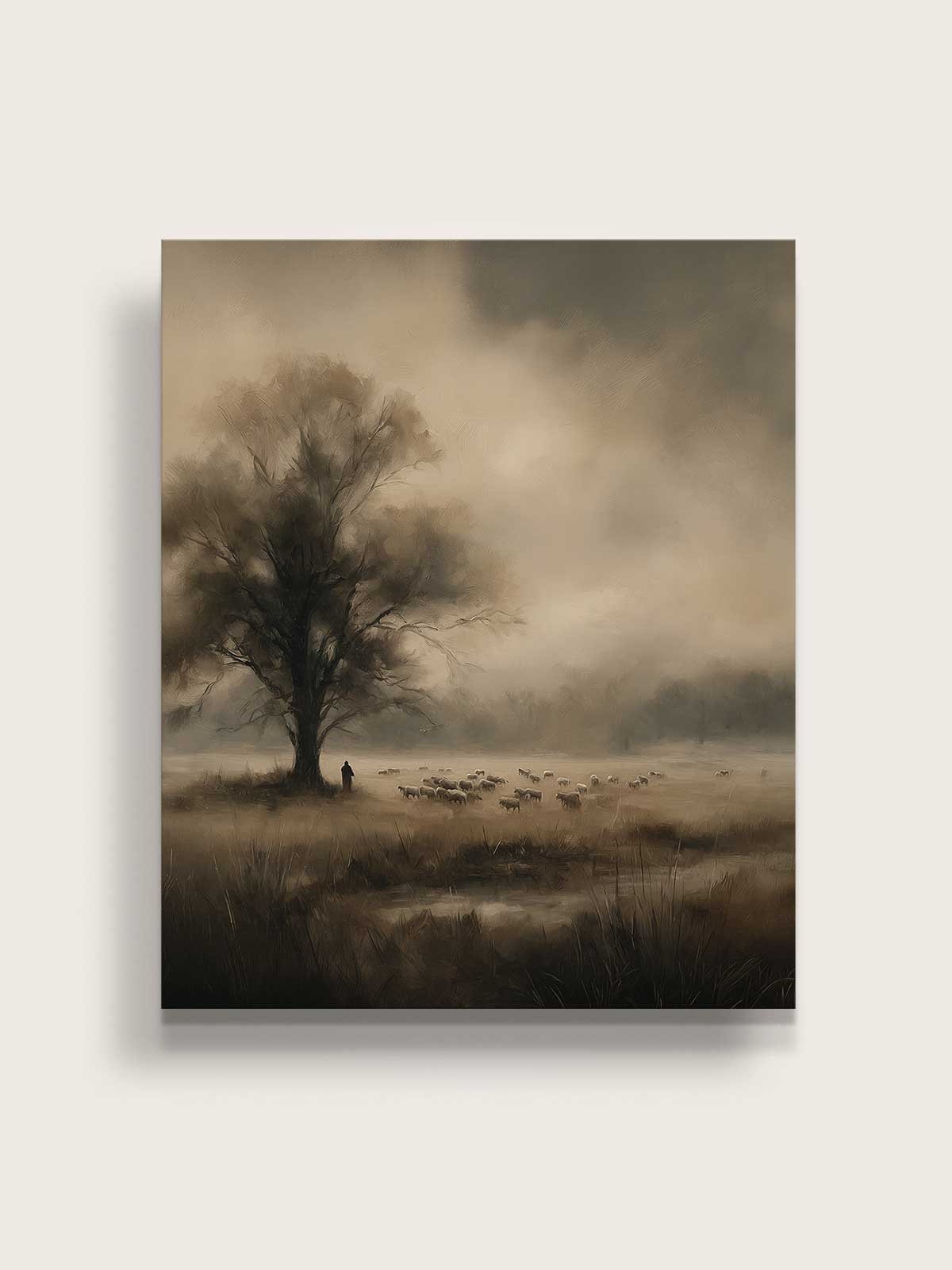 [14]-Main-Image-v3-(Canvas)