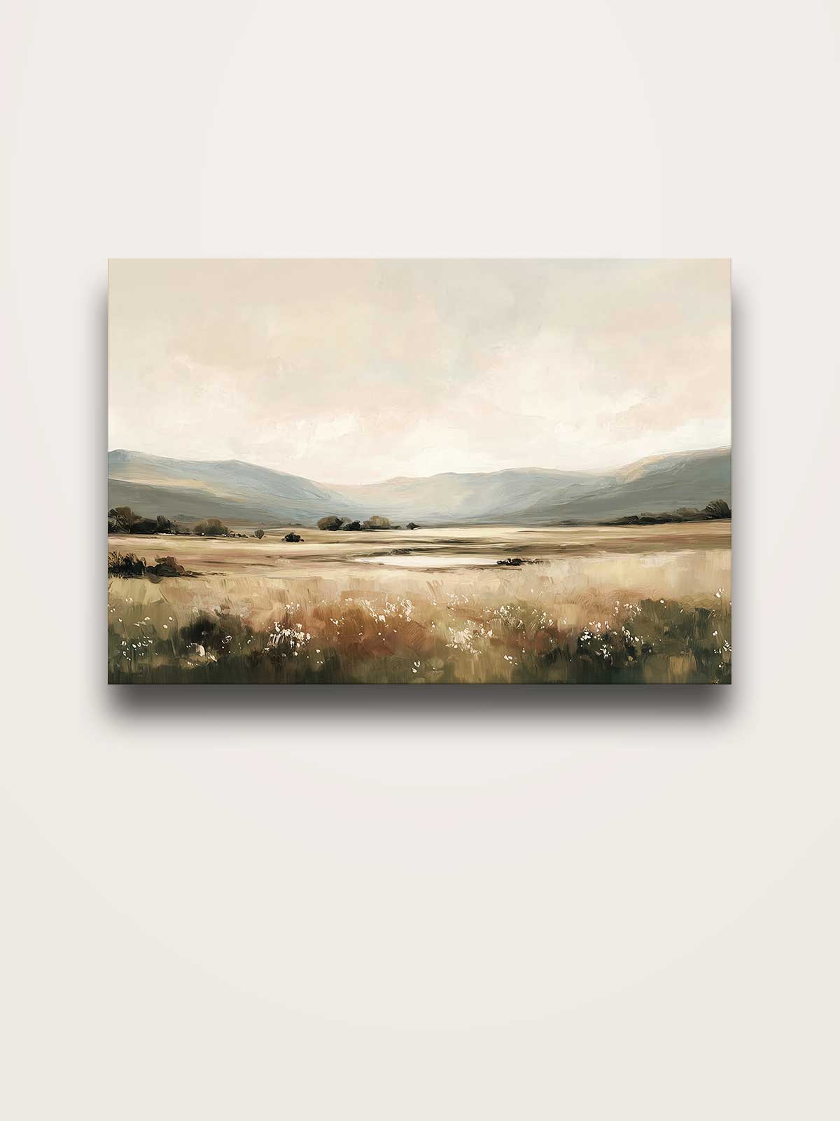 [14]-Main-Image-v3-(Canvas)