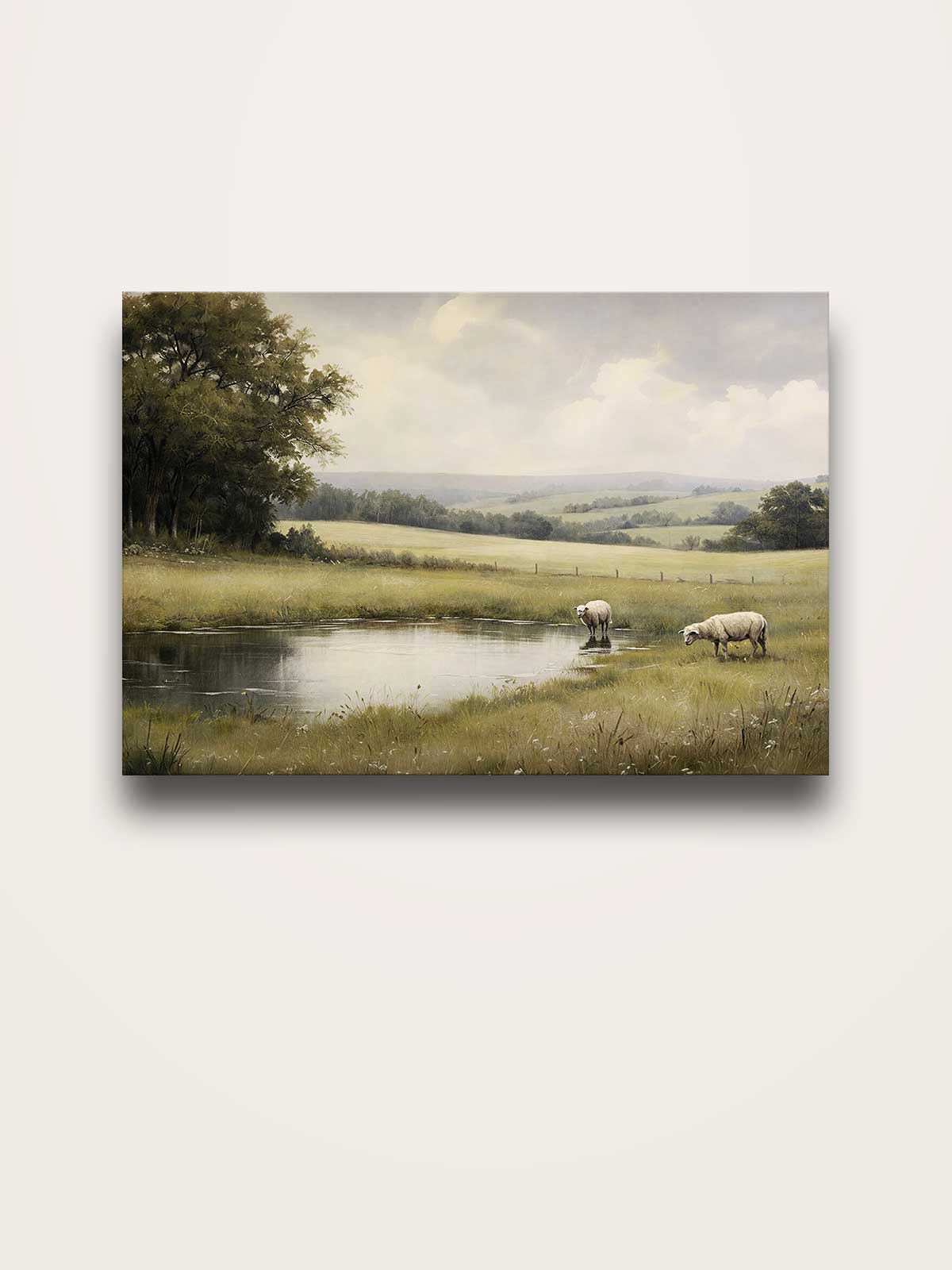 [14]-Main-Image-v3-(Canvas)