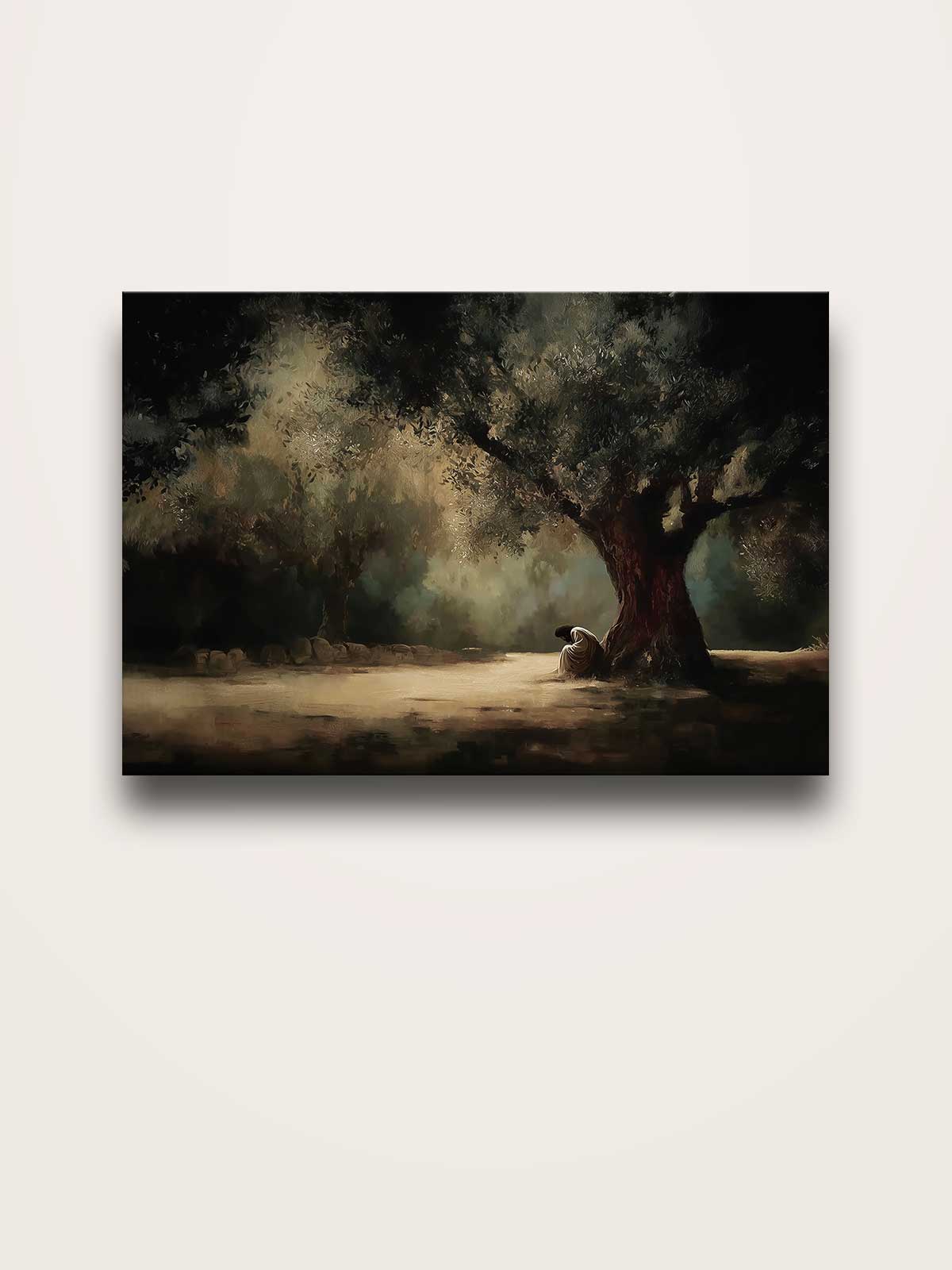 [14]-Main-Image-v3-(Canvas)