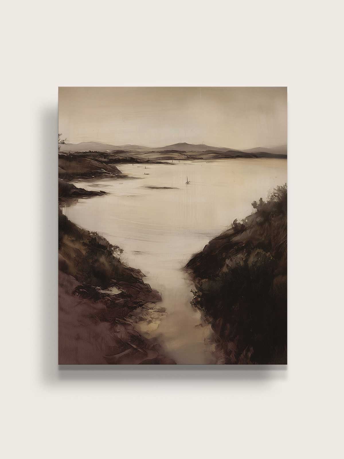 [14]-Main-Image-v3-(Canvas)