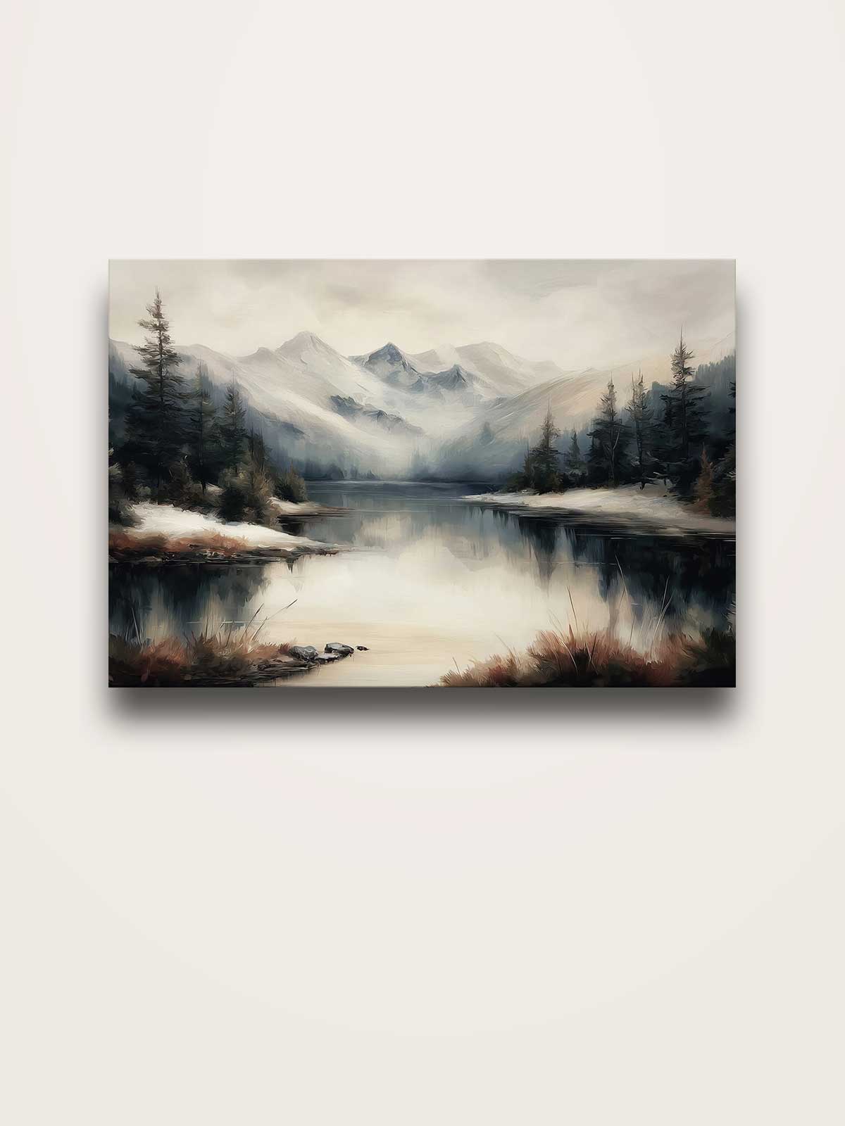 [14]-Main-Image-v3-(Canvas)