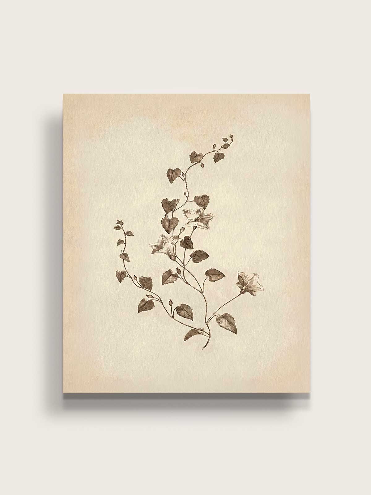[14]-Main-Image-v3-(Canvas)