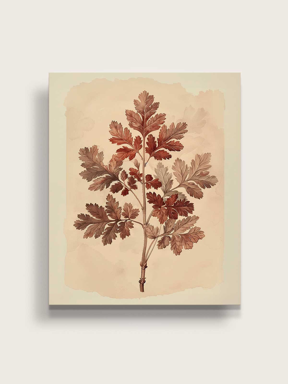 [14]-Main-Image-v3-(Canvas)